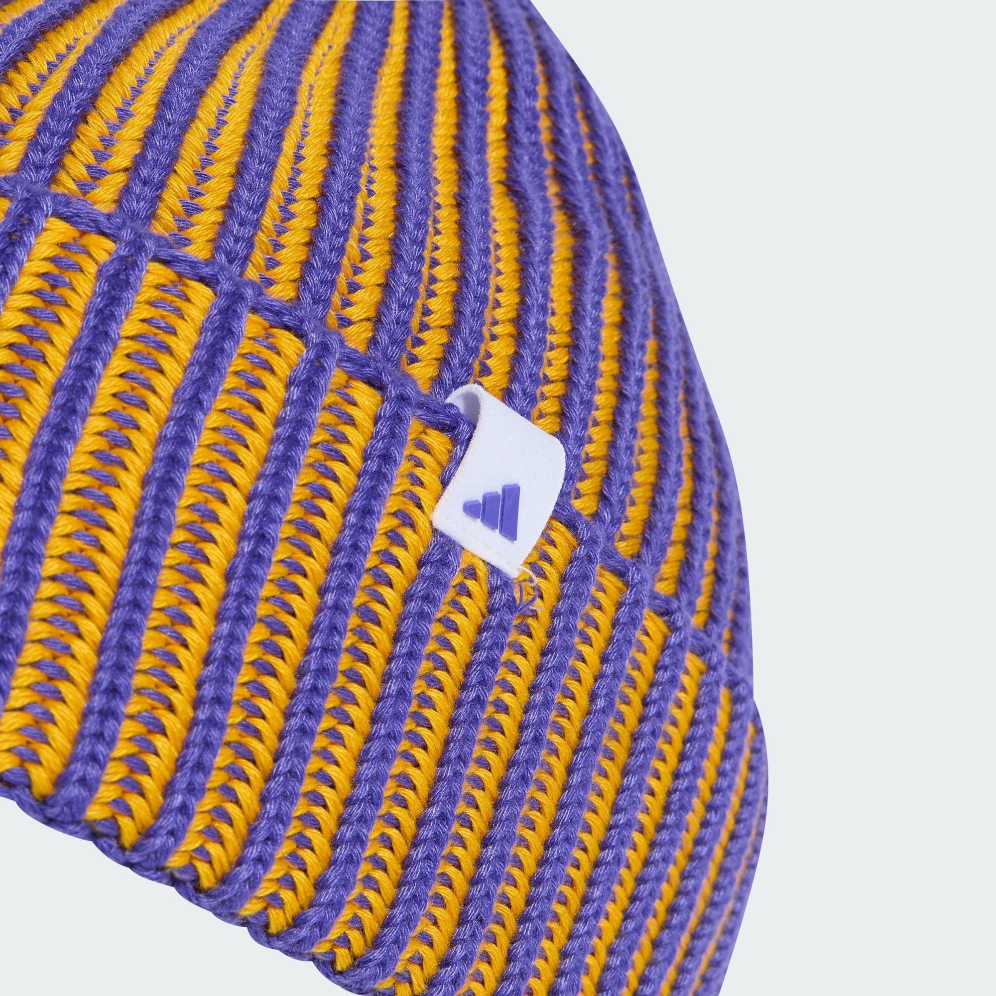 adidas Performance Beanie EFFECT MÜTZE (1-St)
