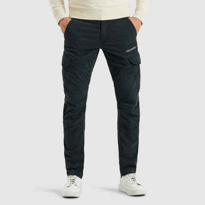 PME LEGEND Cargohose Nordrop Stretch Twill