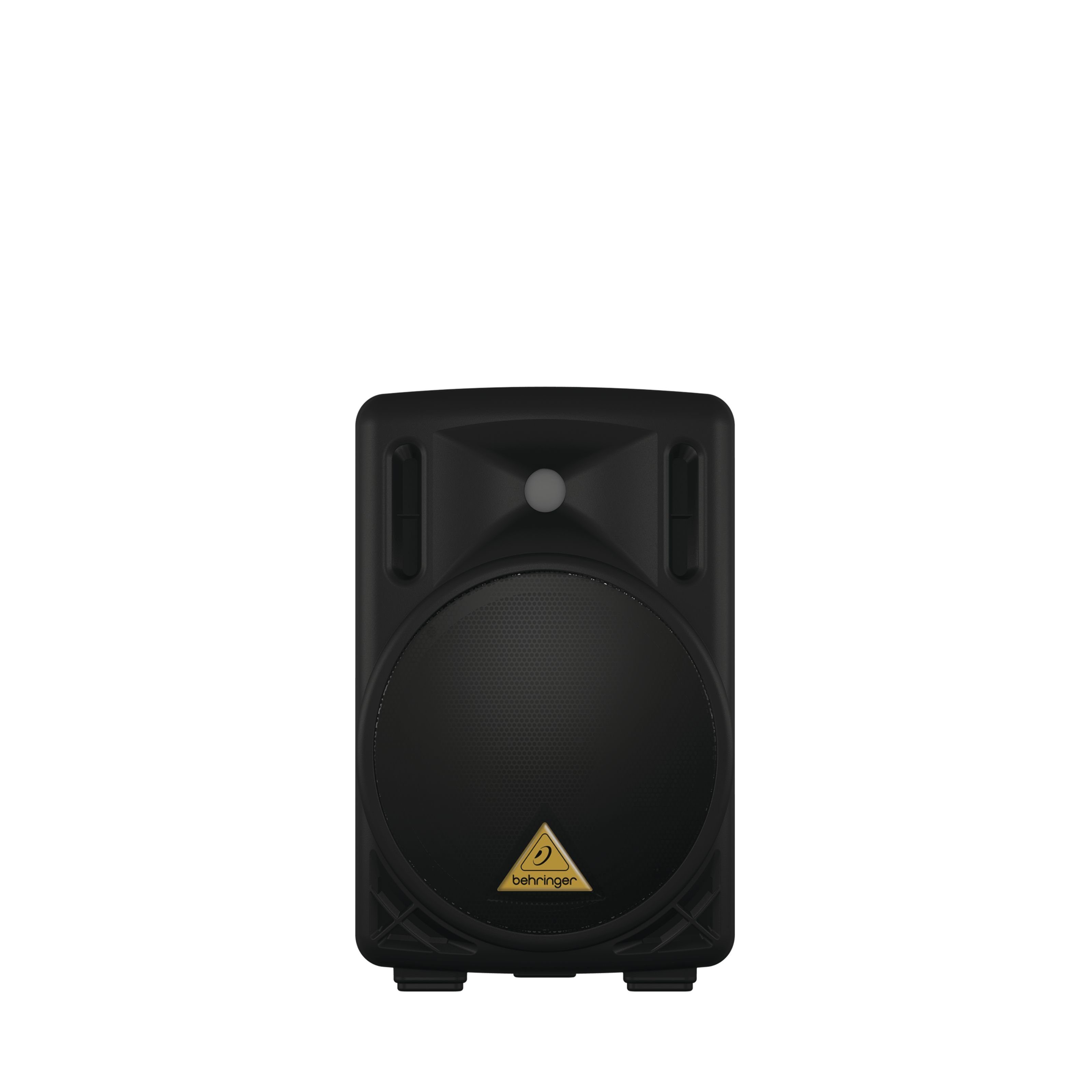 Behringer Lautsprecher (B208D - Lautsprecher) Aktiver