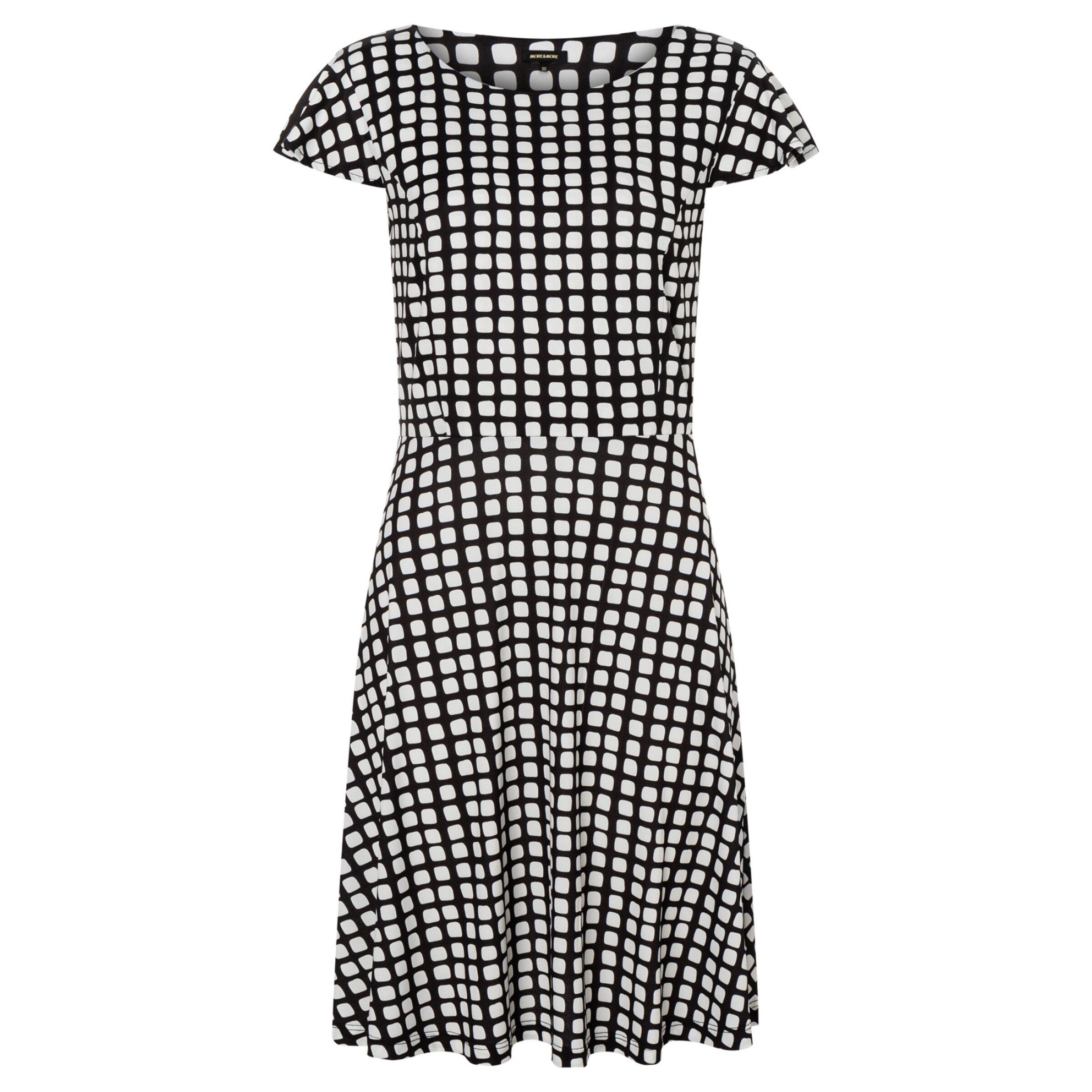 Sommerkleid