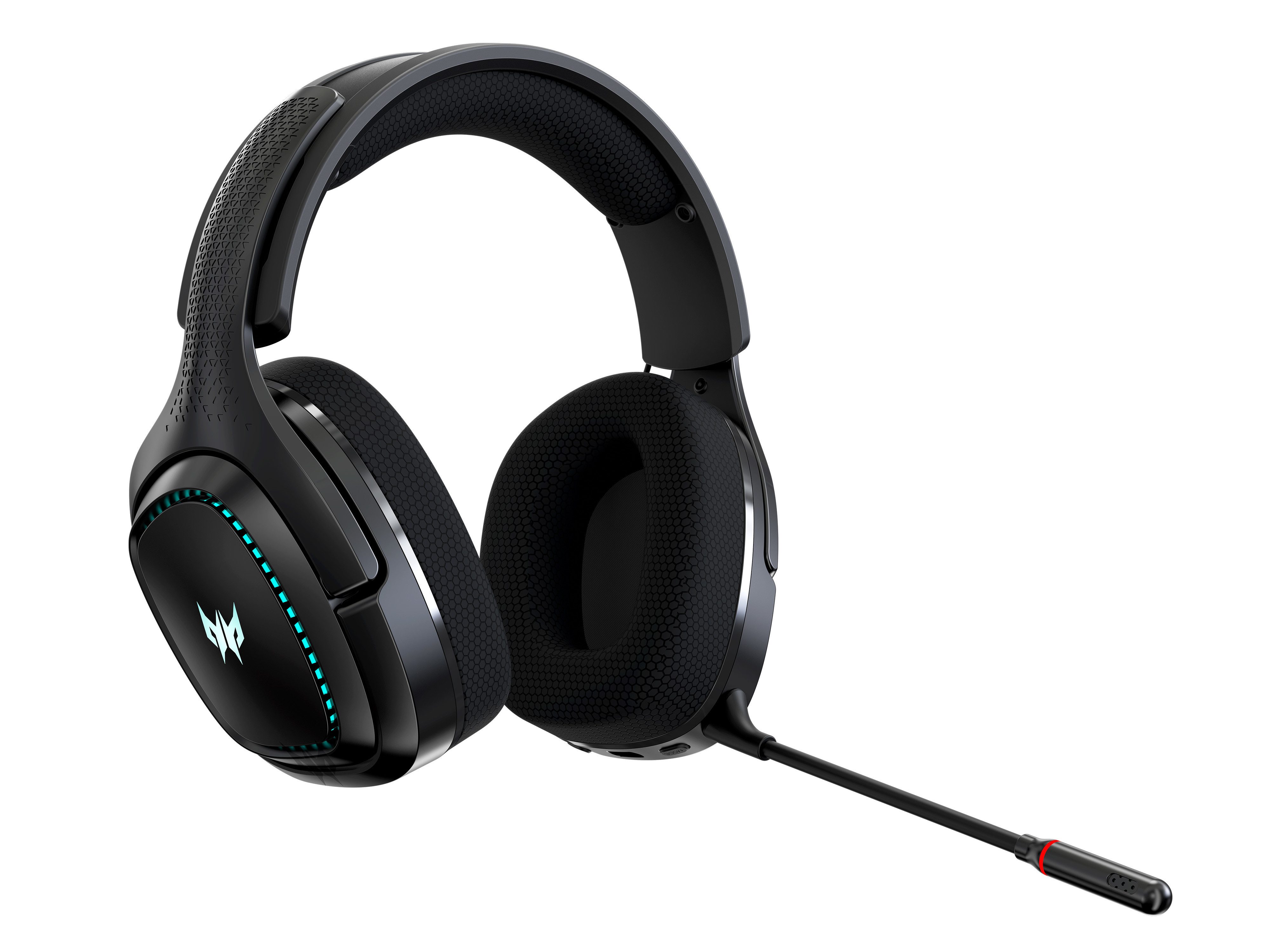 Acer Headset