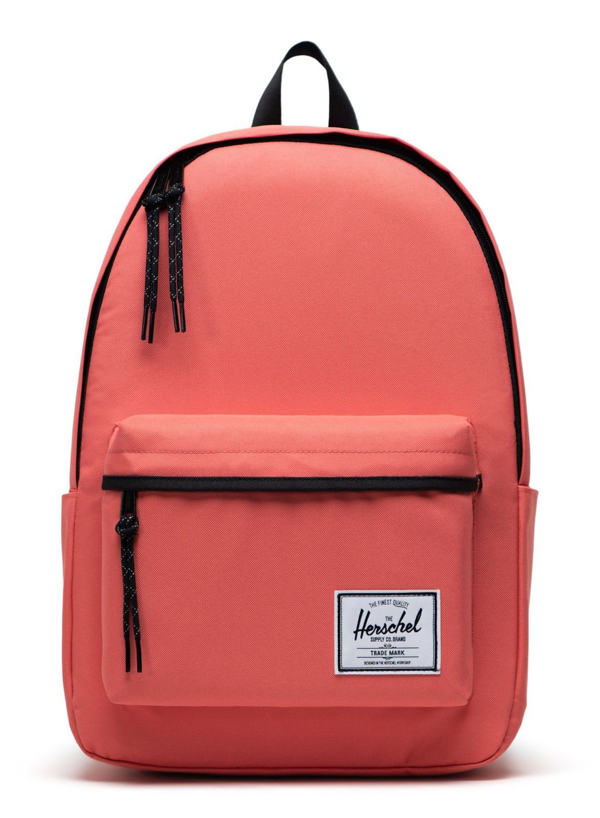 Herschel Rucksack Classic