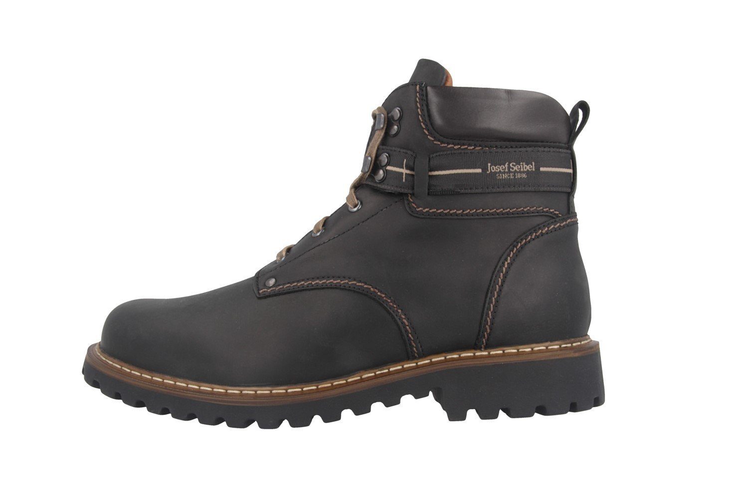 21925 LA66 600 Stiefel günstig online kaufen