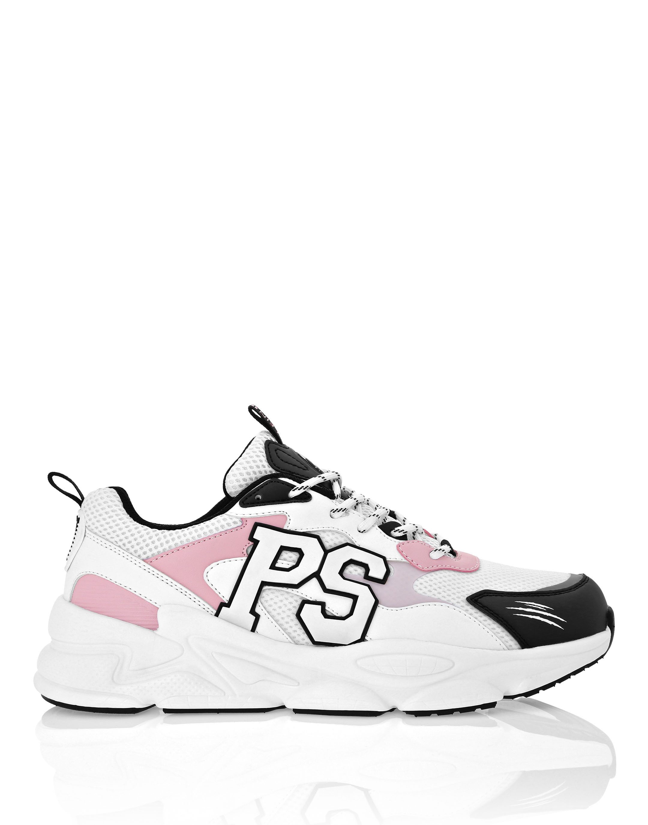 PLEIN SPORT Sneaker Sneaker günstig online kaufen
