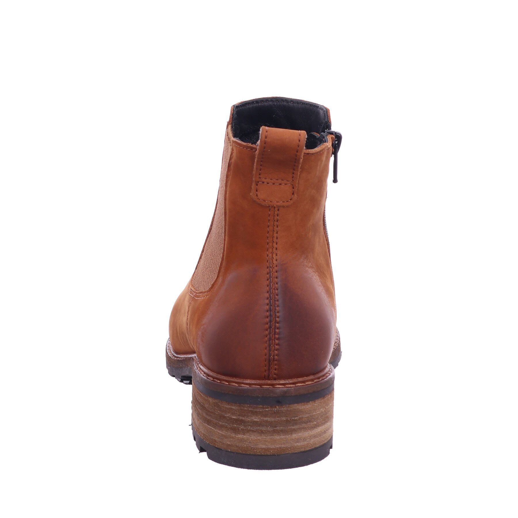 solidus 61005 30383 Stiefel