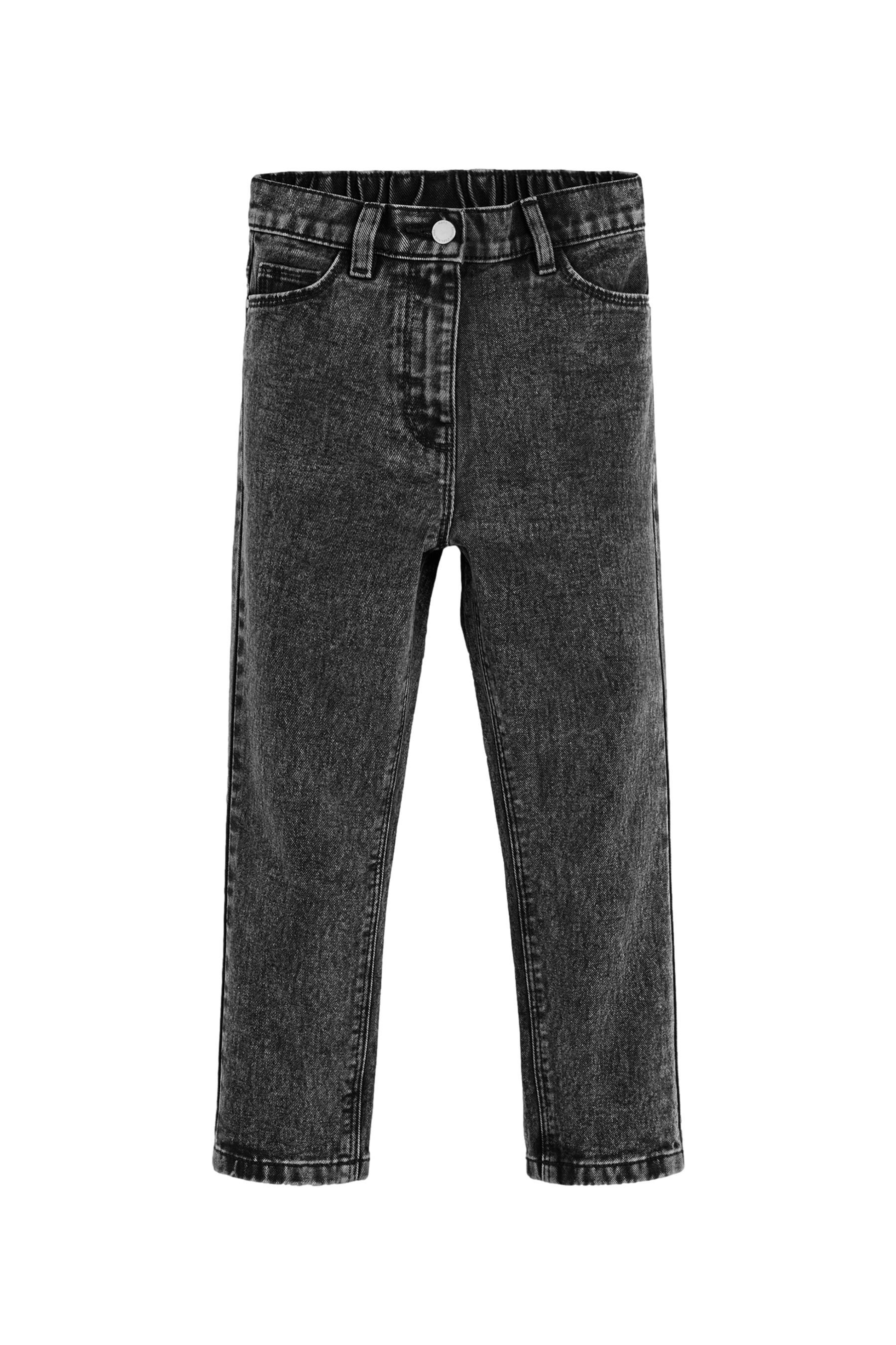 Next Mom-Jeans Mom-Jeans (1-tlg)