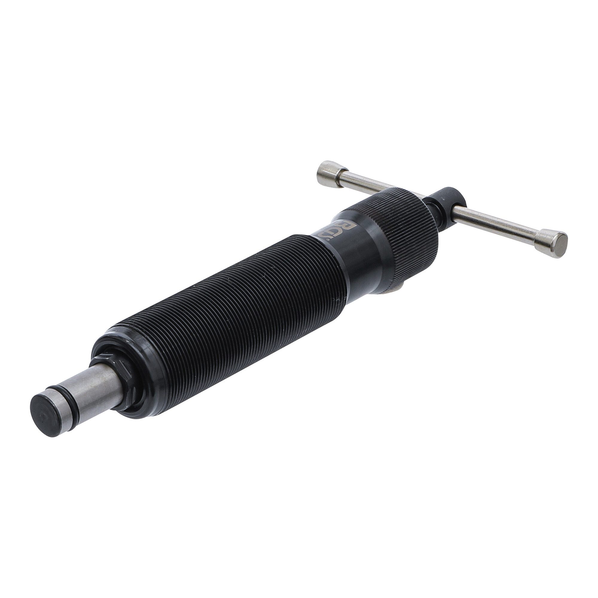 BGS technic Duschabzieher BGS Hydraulikspindel für Abzieher und Ausdrücker 10 t