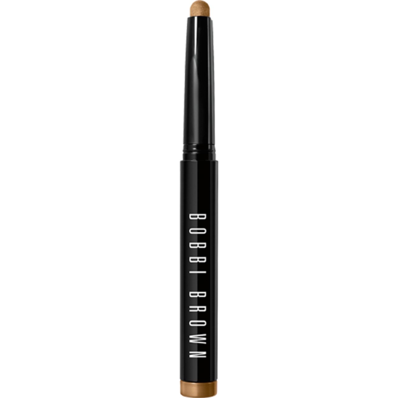 Bobbi Brown Lidschatten Long-Wear Cream Shadow Stick