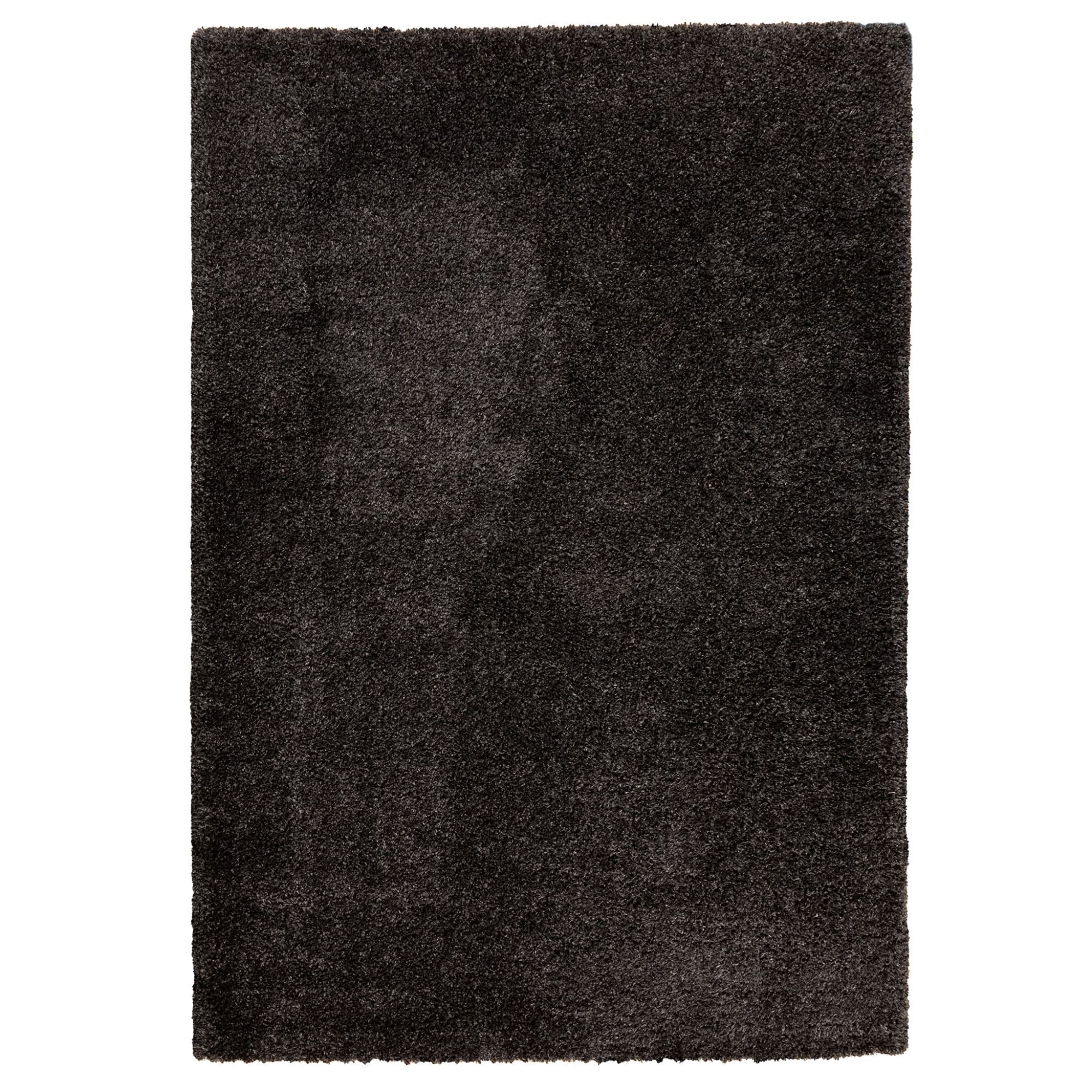 Steffensmeier Hochflor-Teppich Valencia, Rechteckig, Shaggy, Langflor, Kuns günstig online kaufen