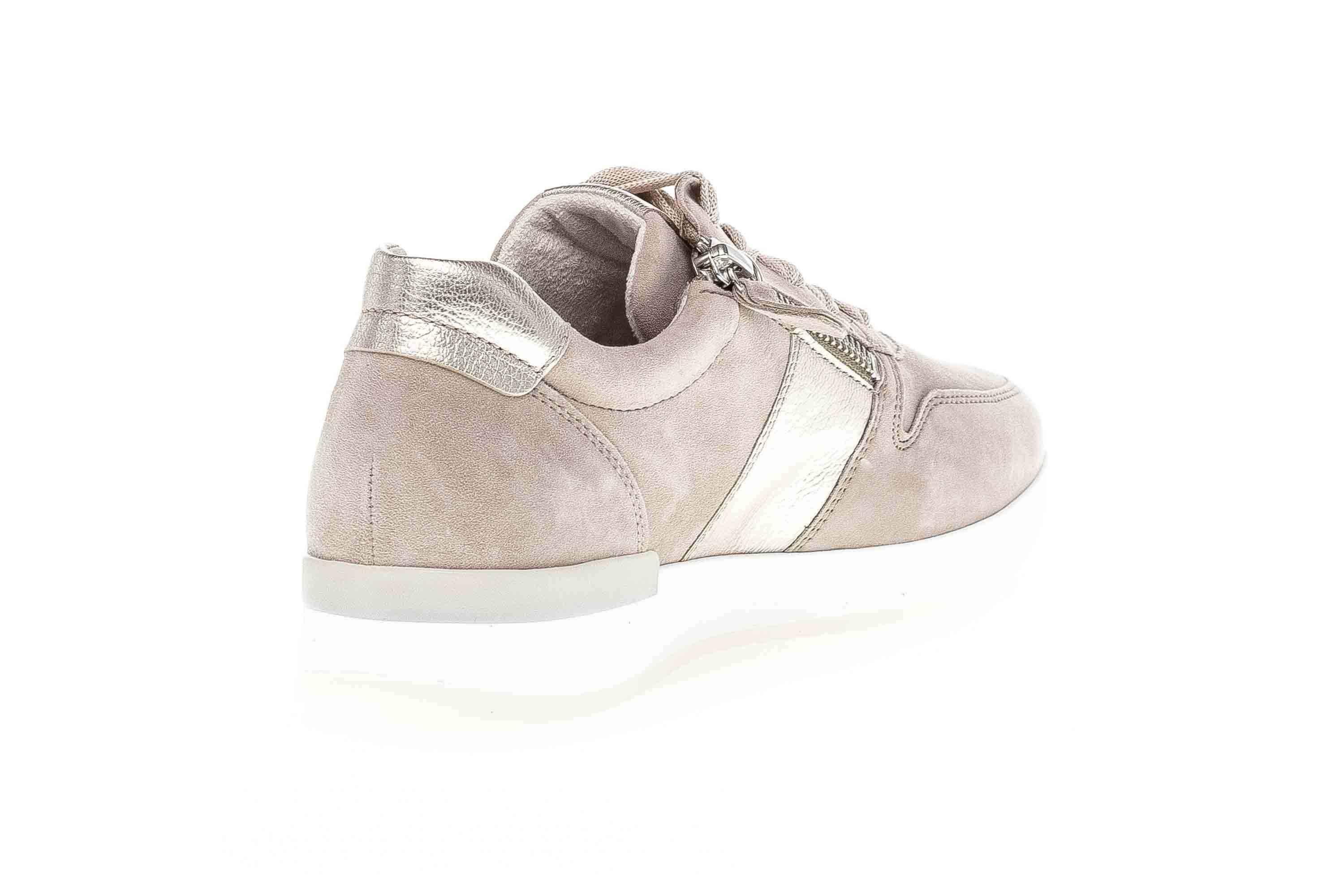 Gabor 63.420.12 Sneaker