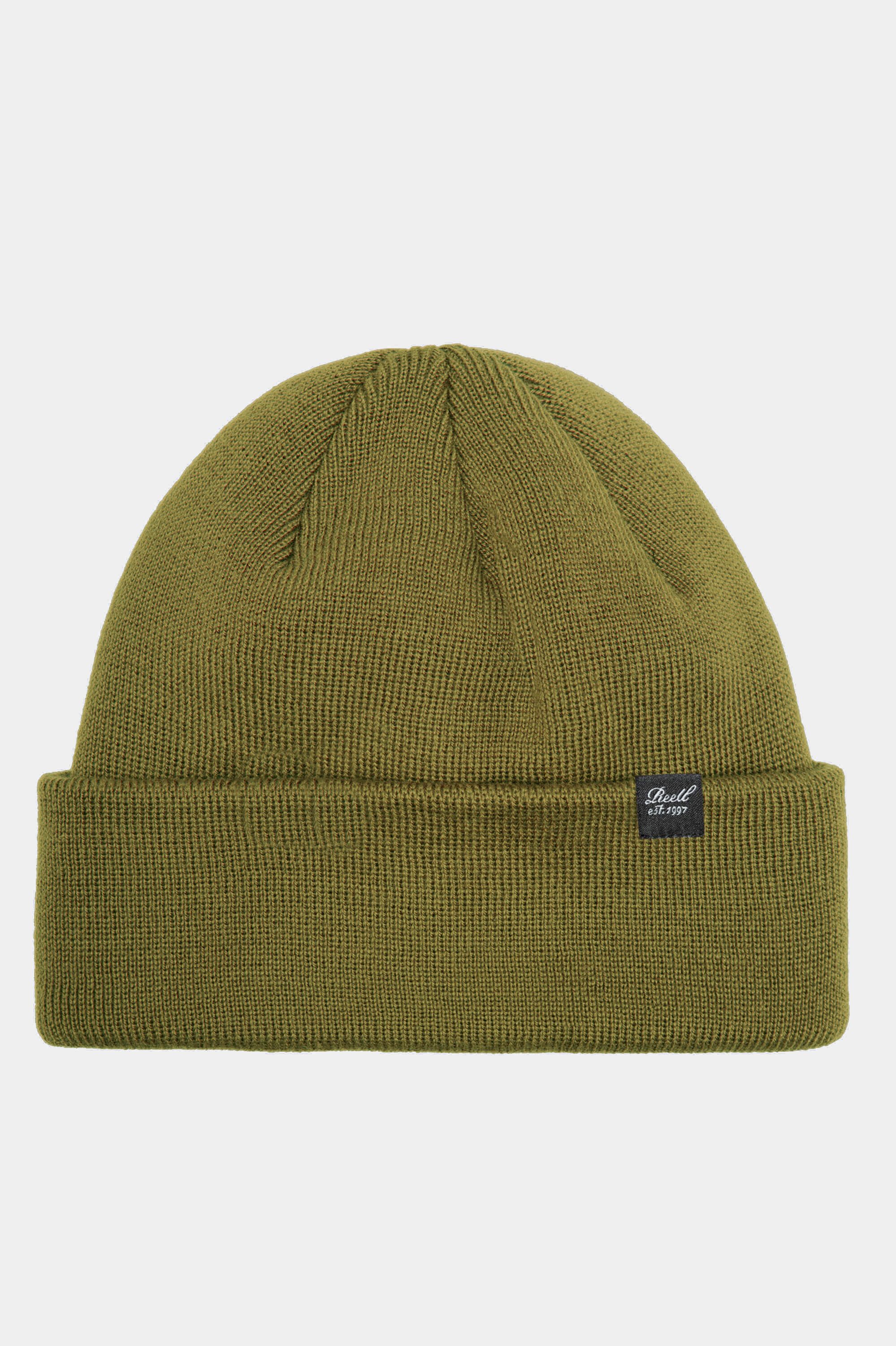 REELL Beanie Beanie günstig online kaufen