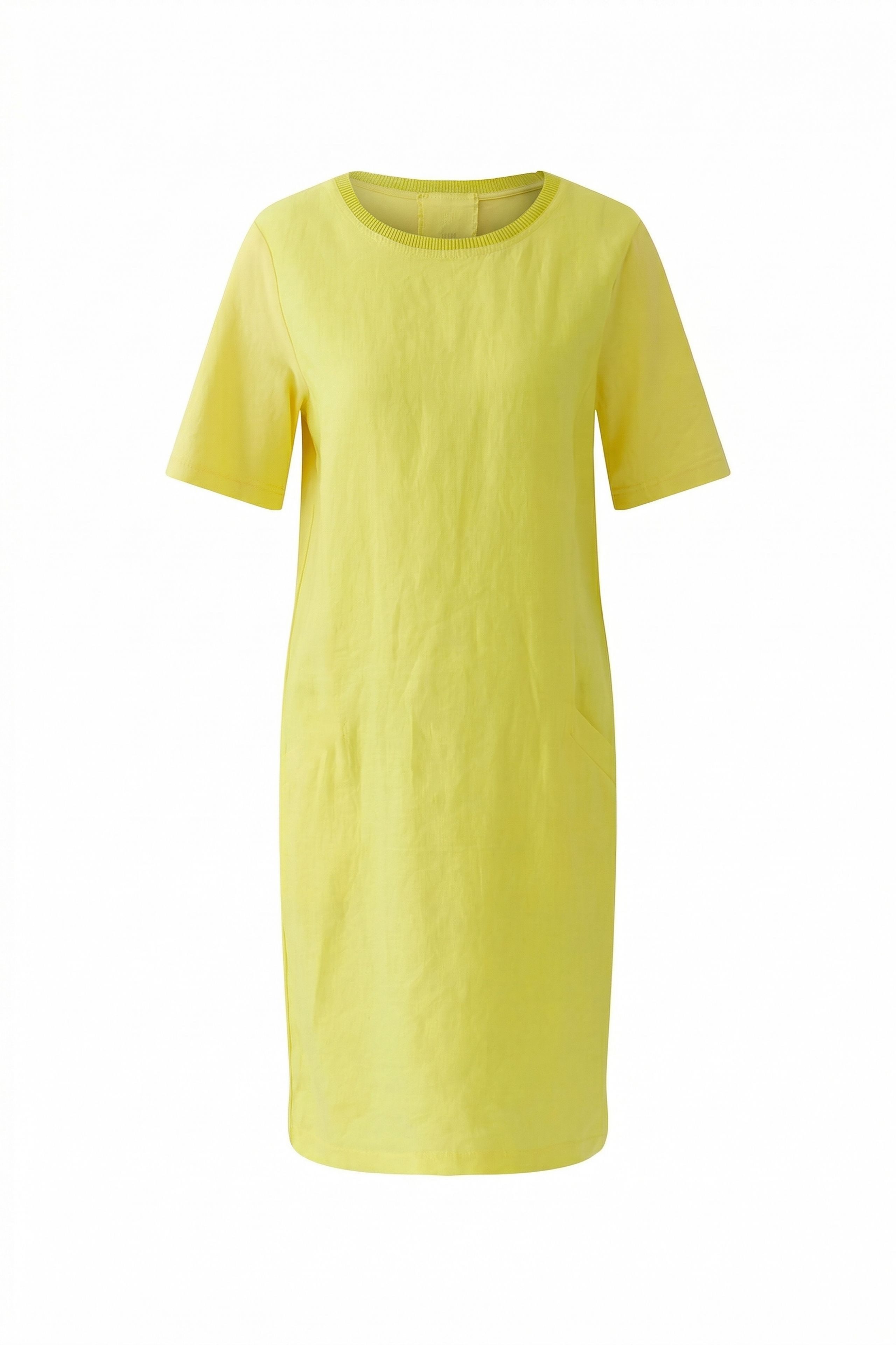 Oui Sommerkleid