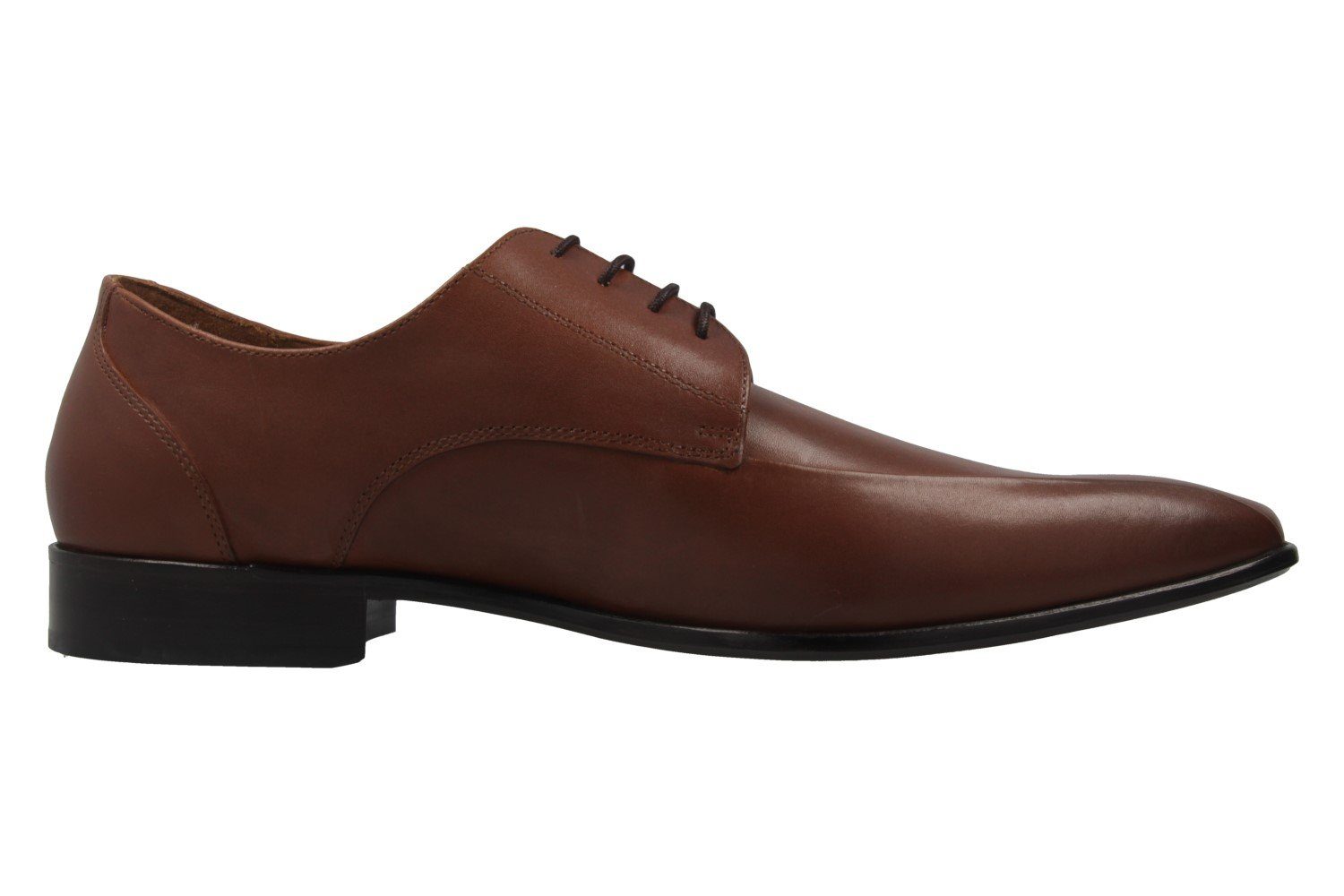 Manz 116005-03-175 Schnürschuh