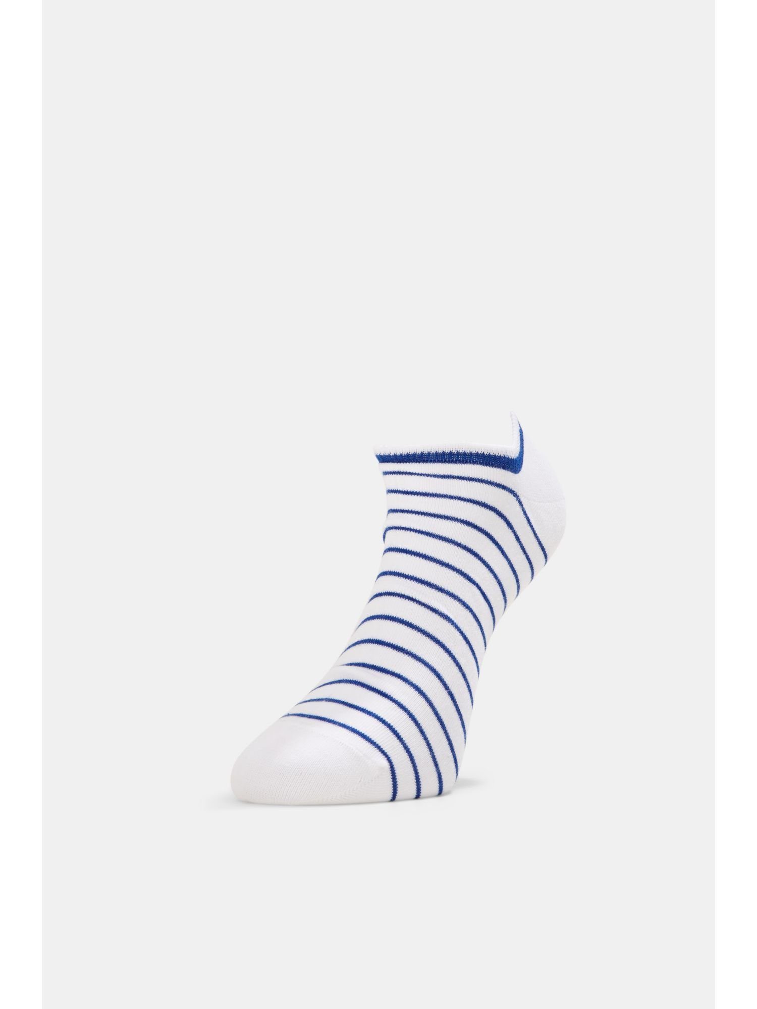 Esprit Sneakersocken »5er-Pack Sneaker-Socken aus Baumwoll-Mix« online  kaufen | OTTO