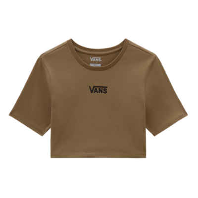 Vans T-Shirt