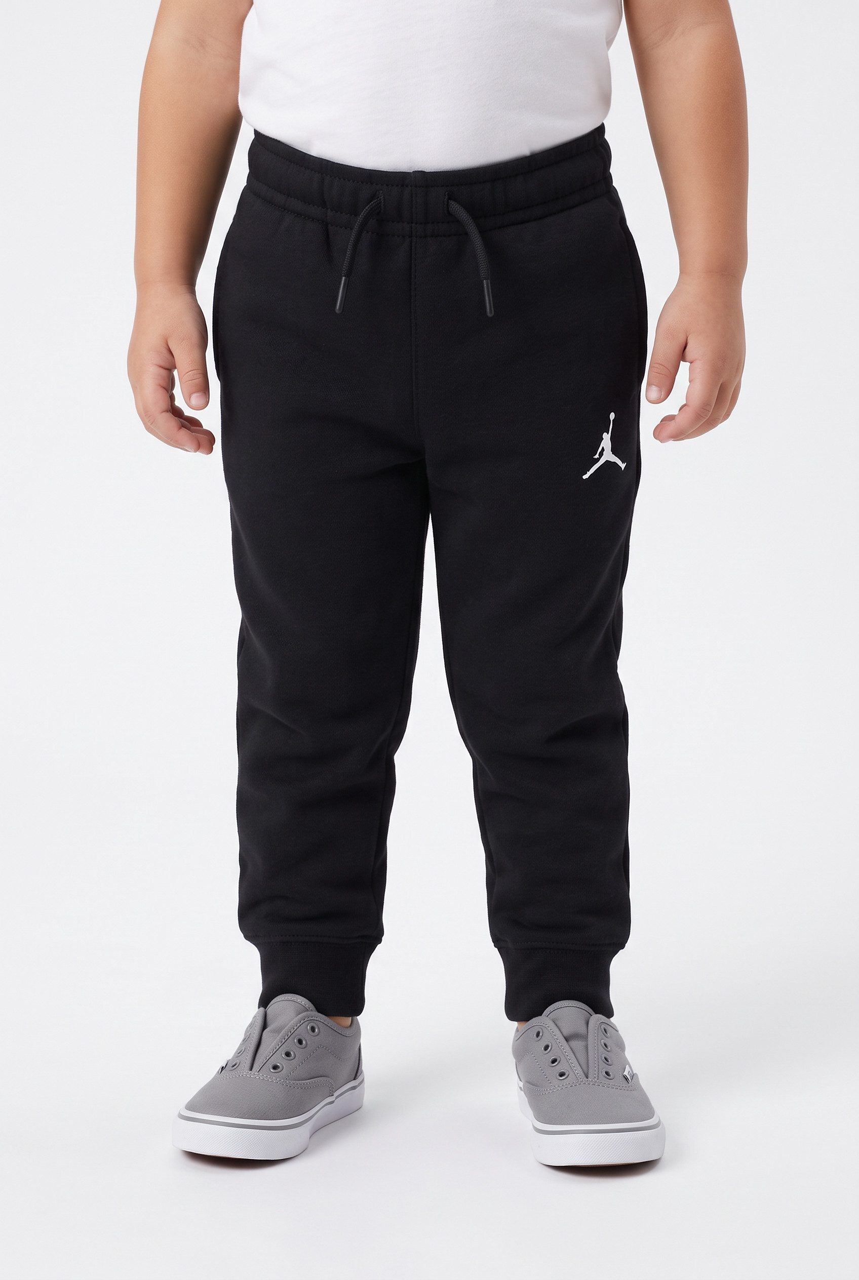 Jordan Jogginghose JDB JDB MJ BROOKLYN FLC ESS PA für Kids