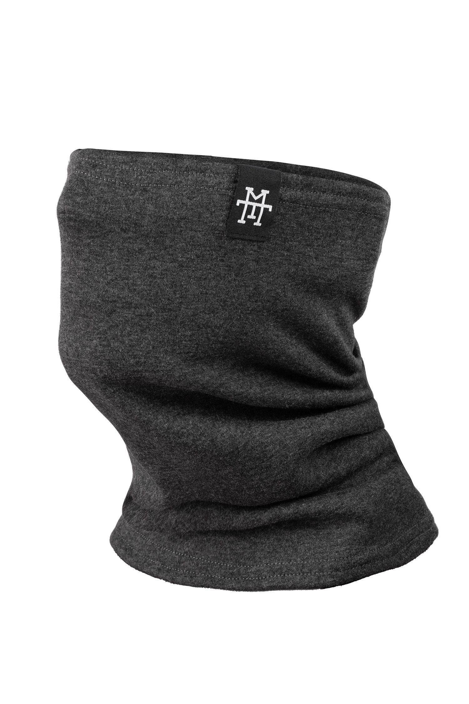 Manufaktur13 Halswärmer Tube Windbreaker - Neckwarmer, günstig online kaufen