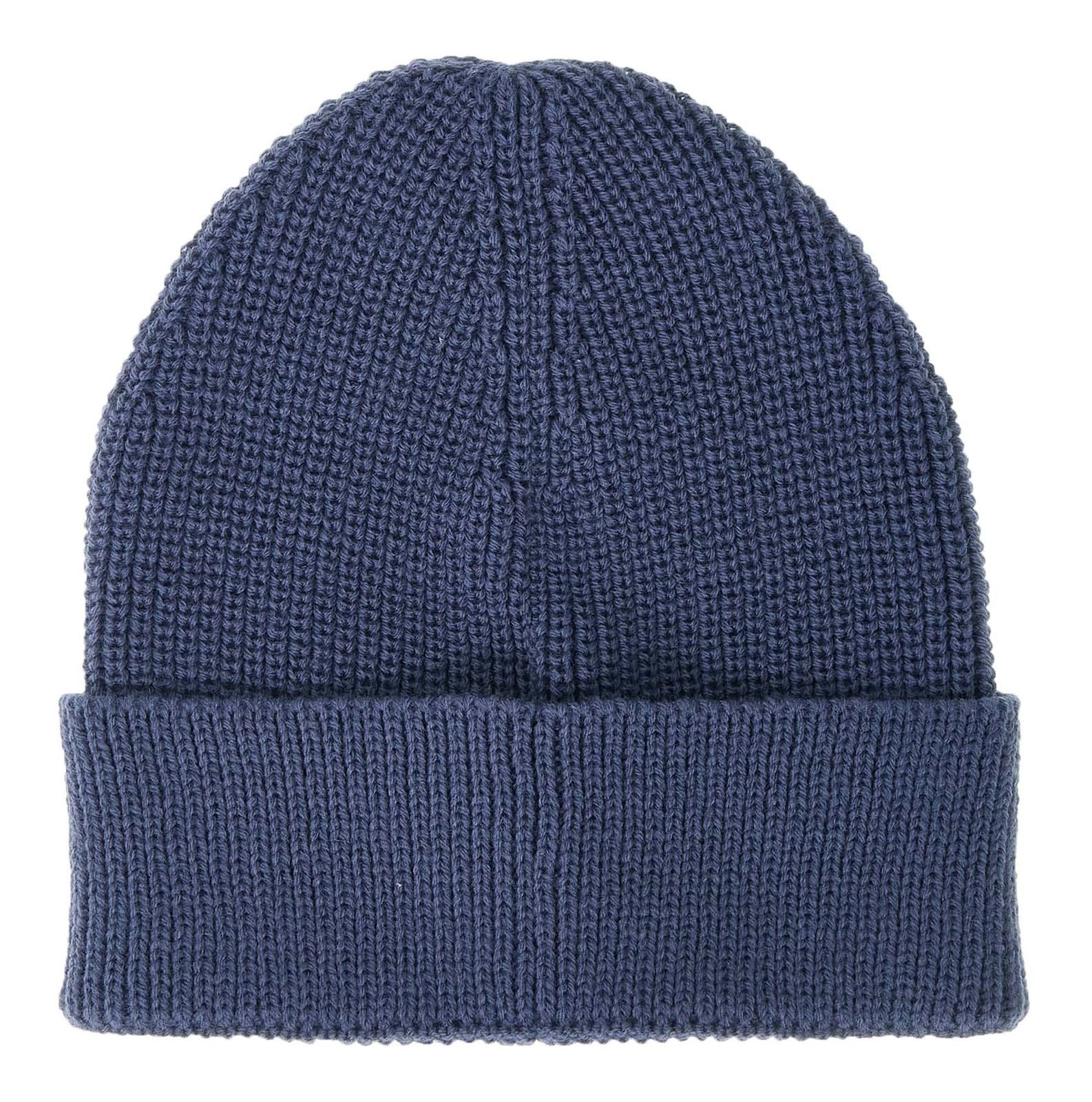 Guess Beanie Beanie