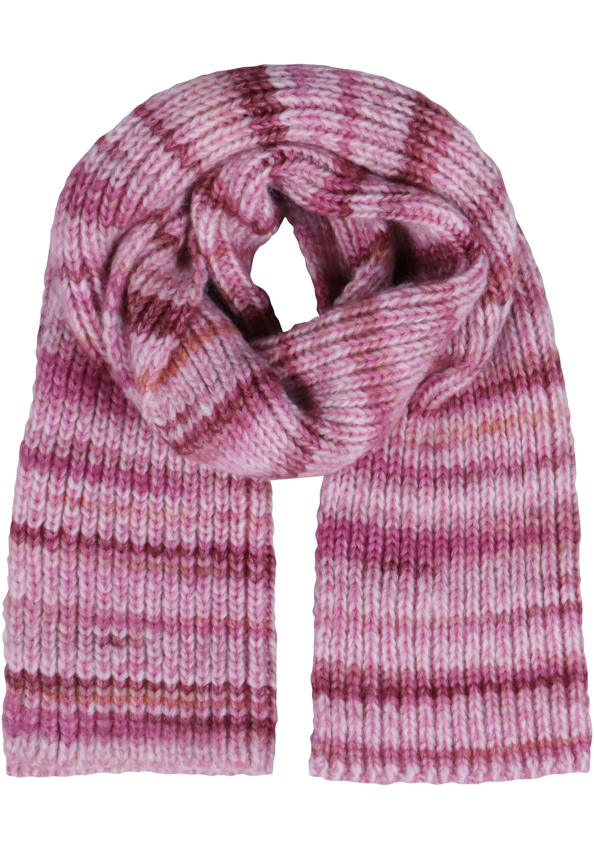 Capelli New York Strickschal, Strickschal mit günstig online kaufen
