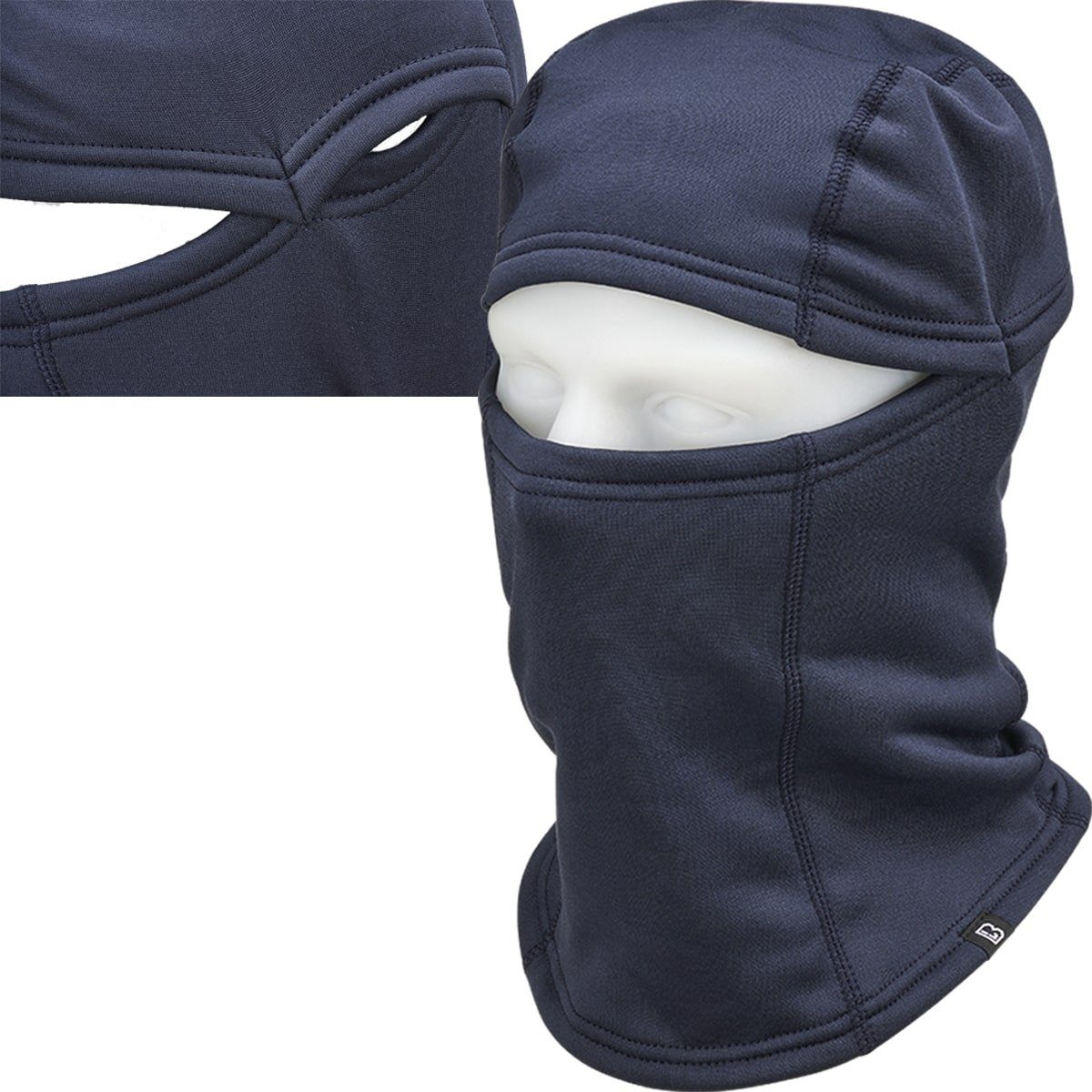 Brandit Sturmhaube Brandit Storm Balaclava Sturmhaube günstig online kaufen