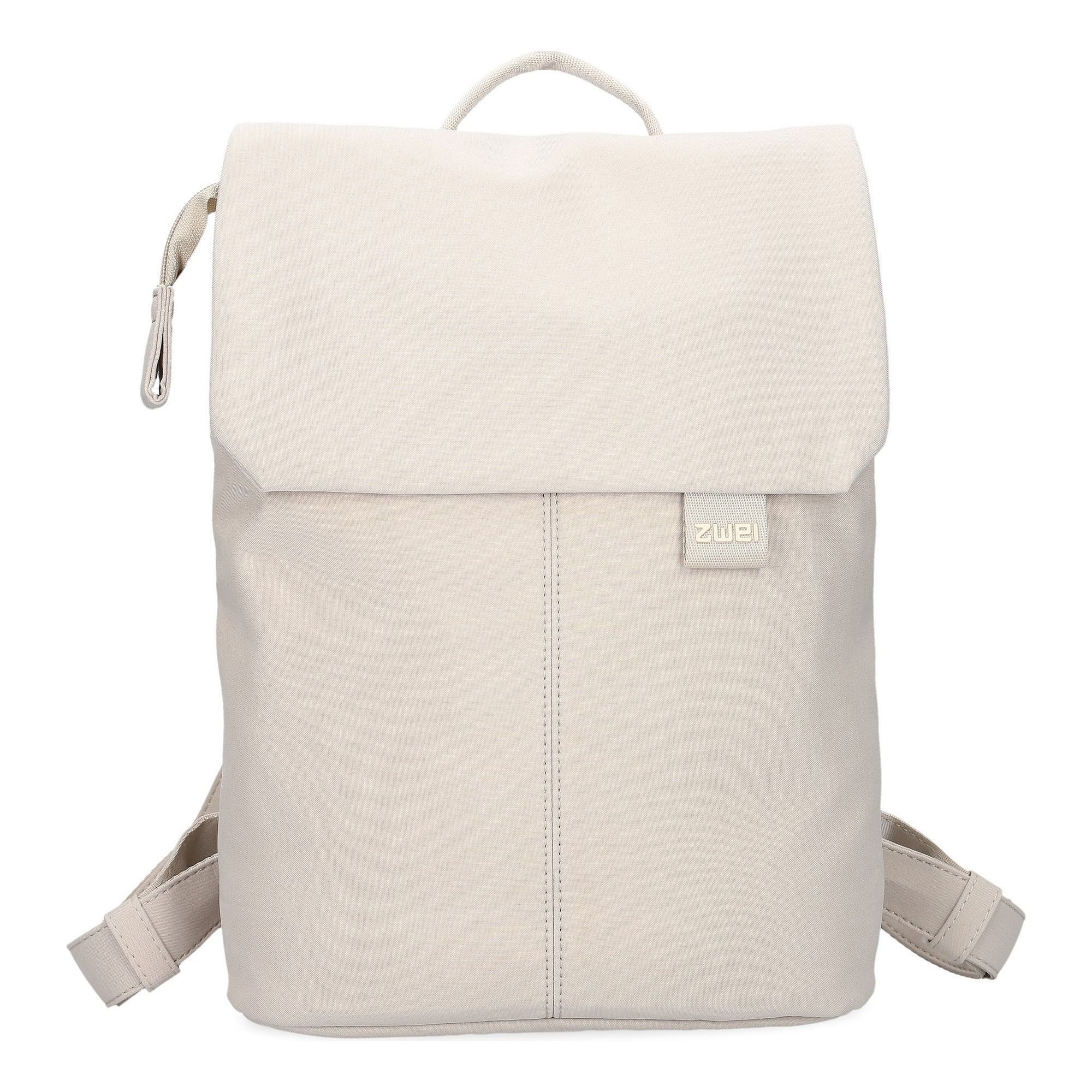 Zwei Rucksack Mademoiselle.Tex, Polyester