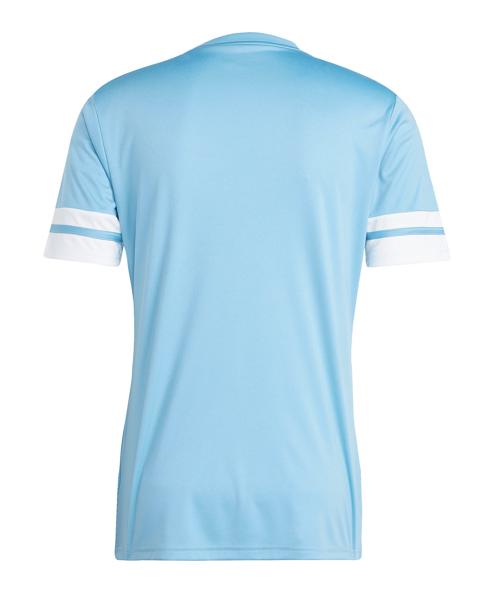 adidas Performance Fußballtrikot adidas Performance Squadra günstig online kaufen