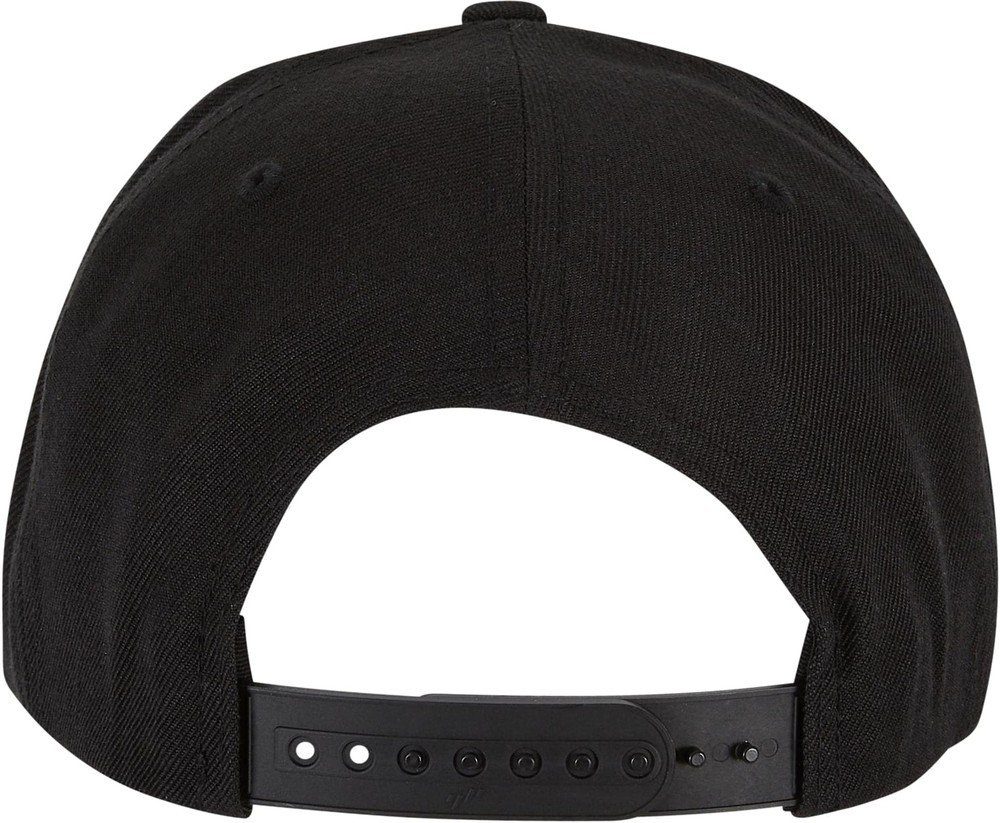 Mister Tee Snapback Cap Ballin Classic Snapback