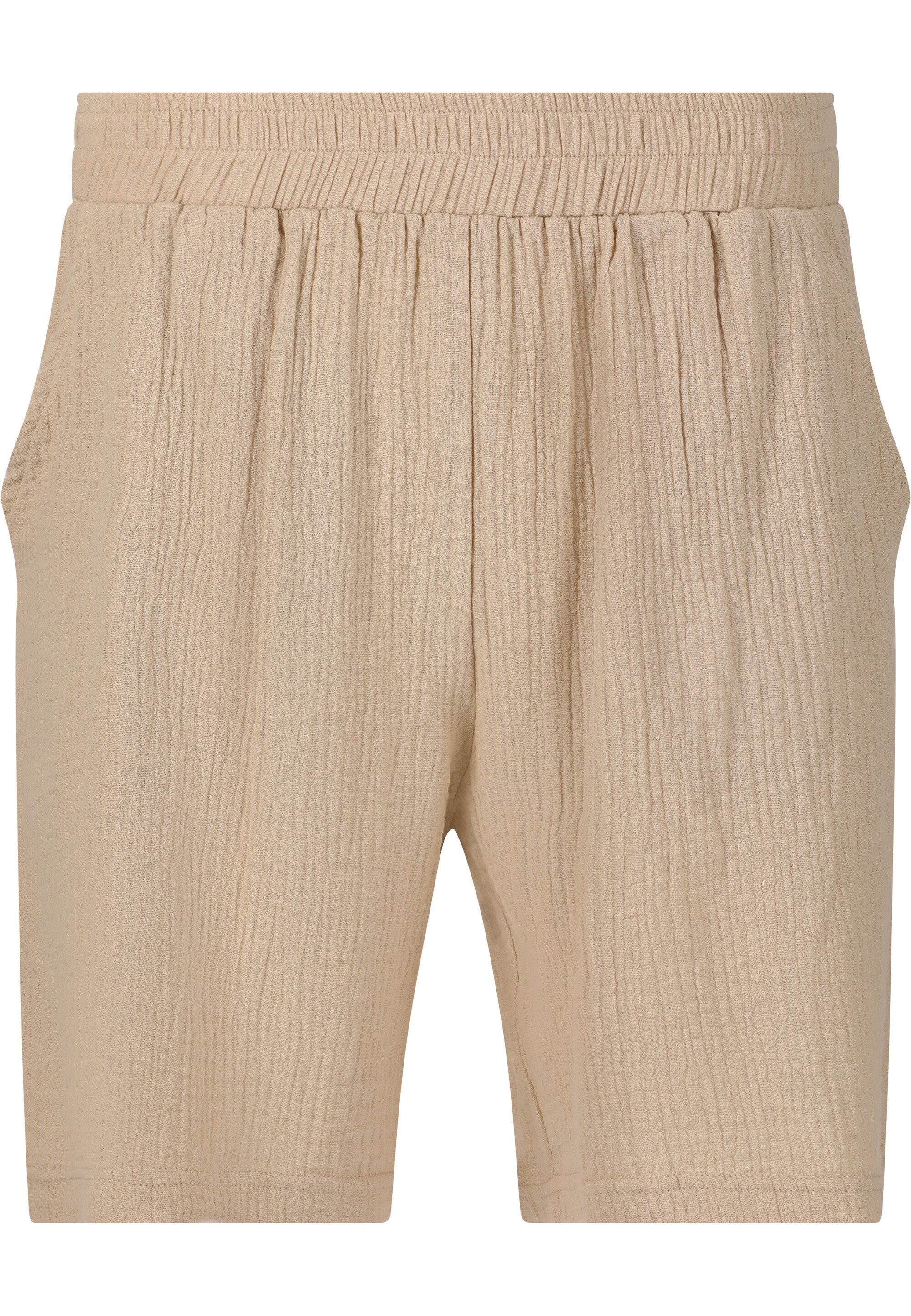 Shorts Melany