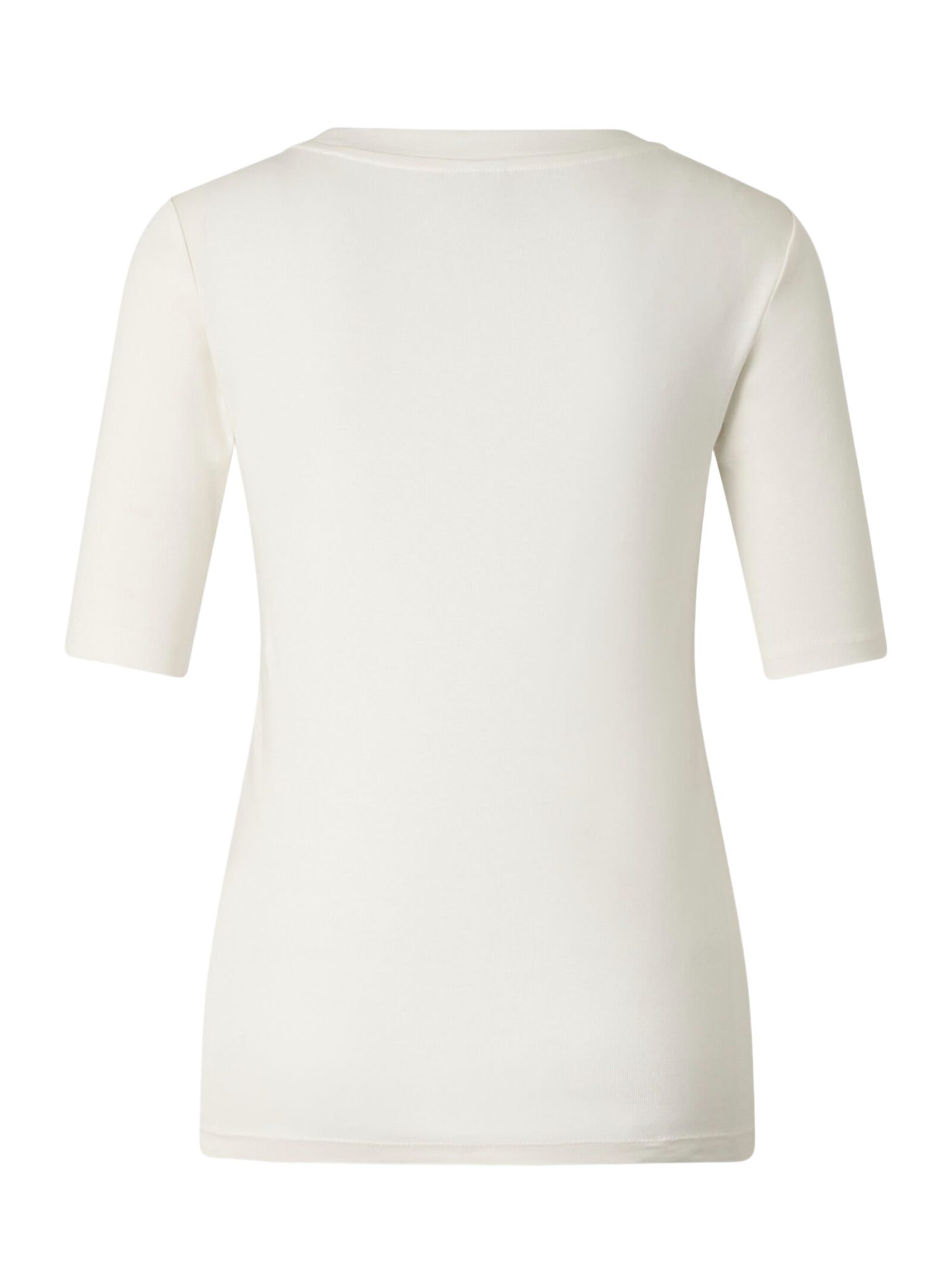 BOGNER Blusenshirt