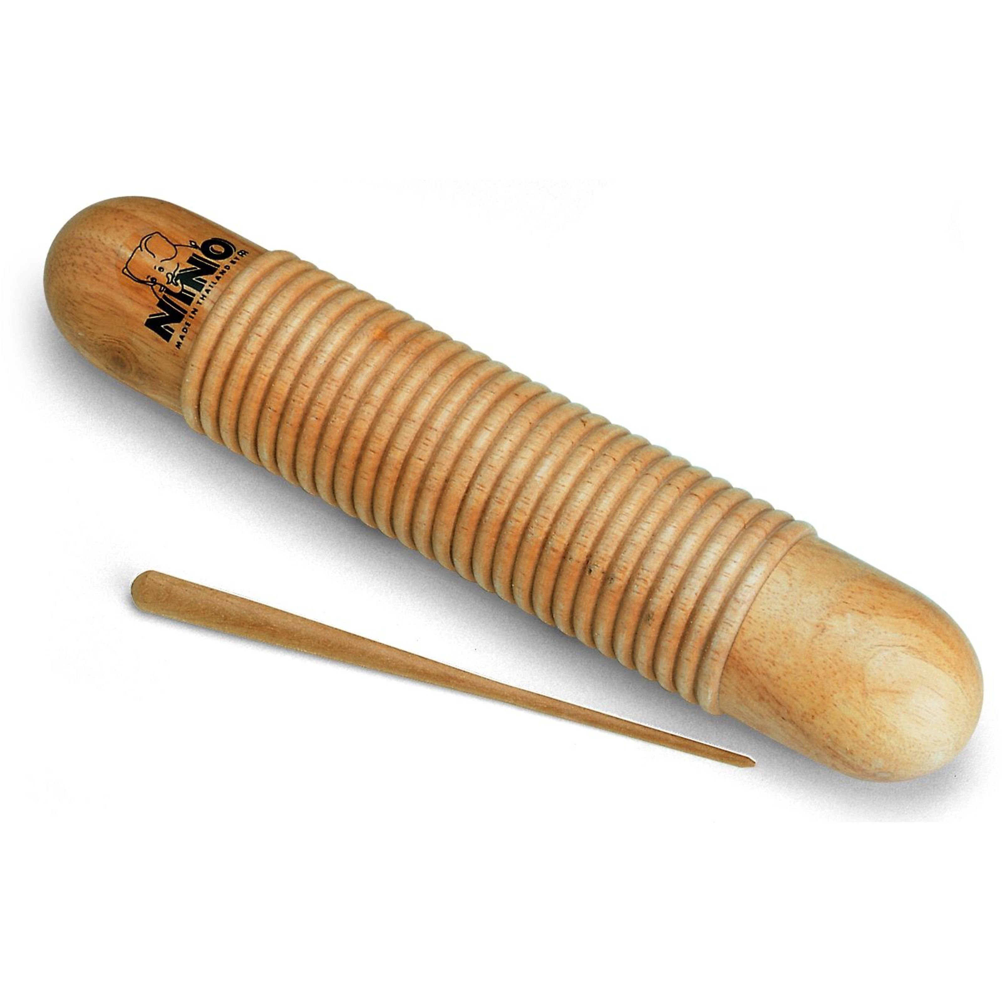 Guiro