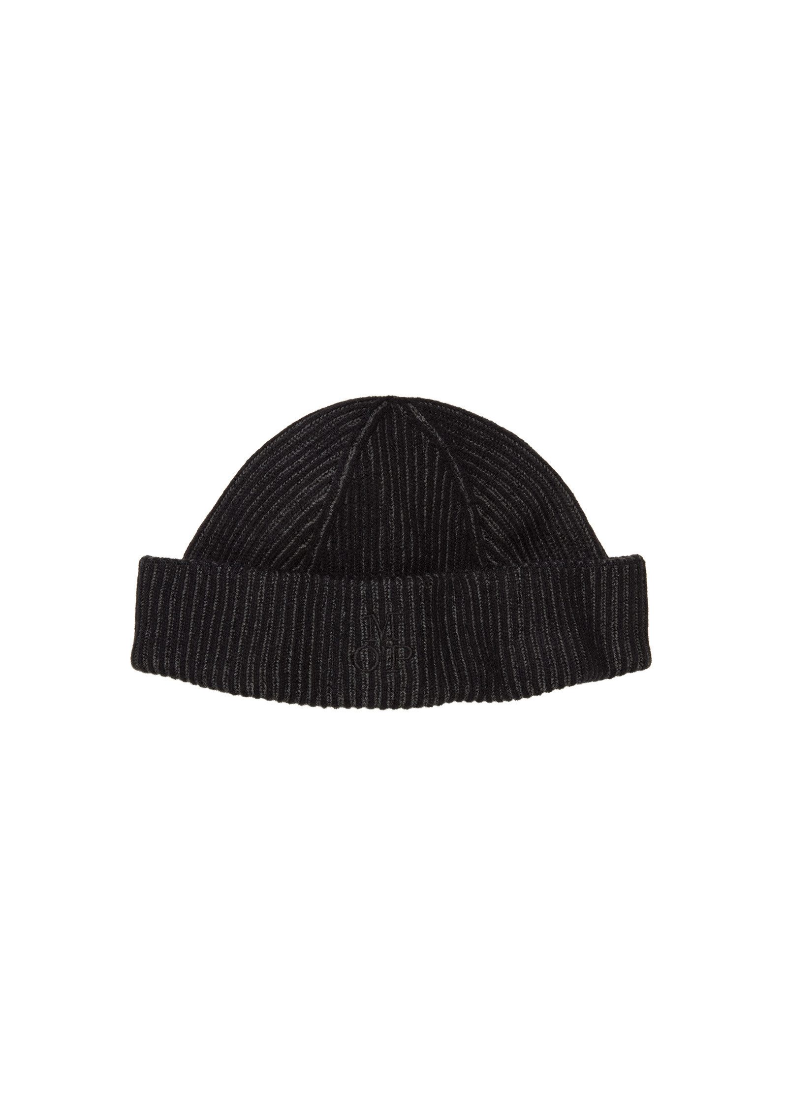 Marc O'Polo Baseball Cap aus weichem Bio-Baumwoll-Mix