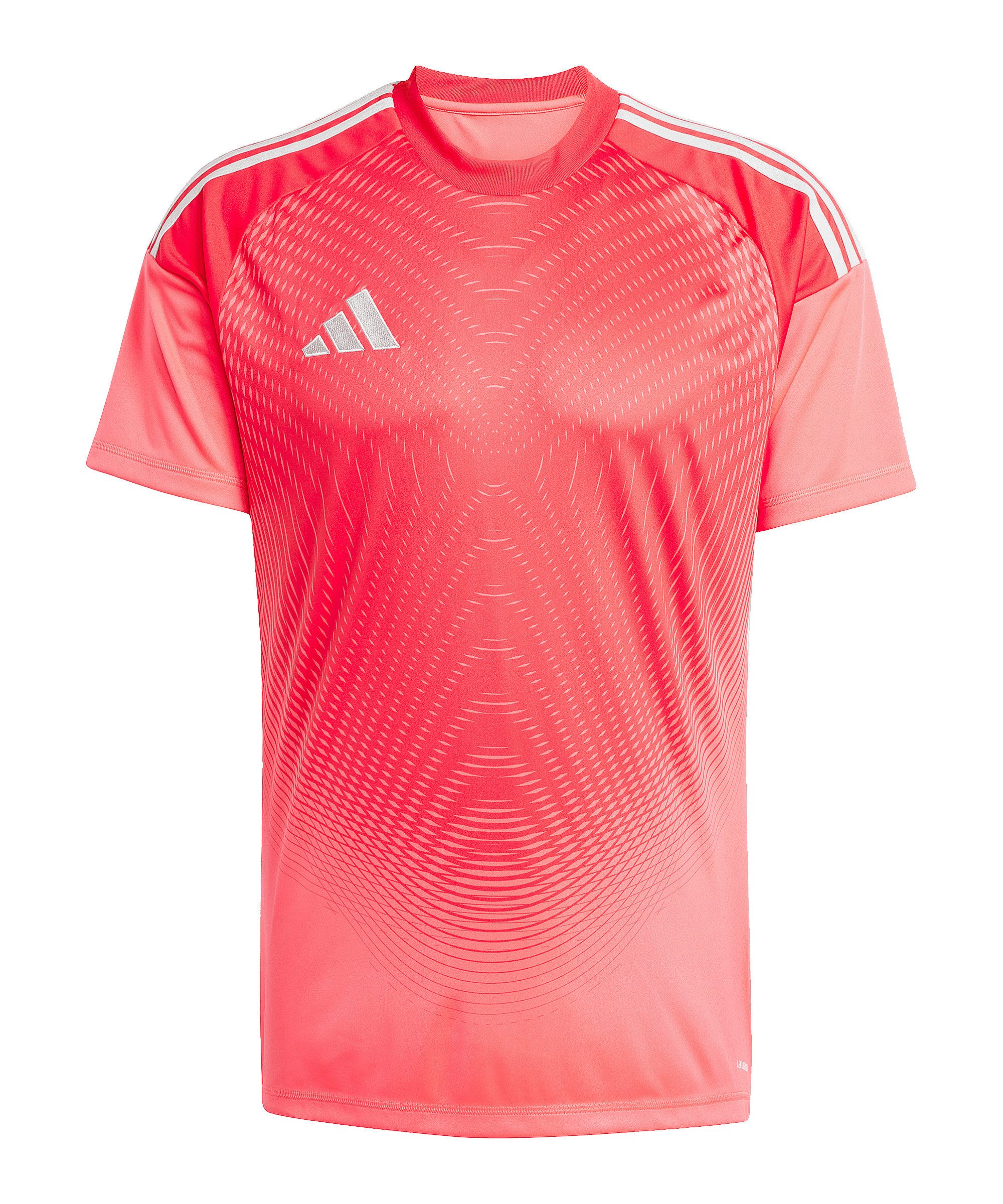 adidas Performance Fußballtrikot adidas Performance Teamsport