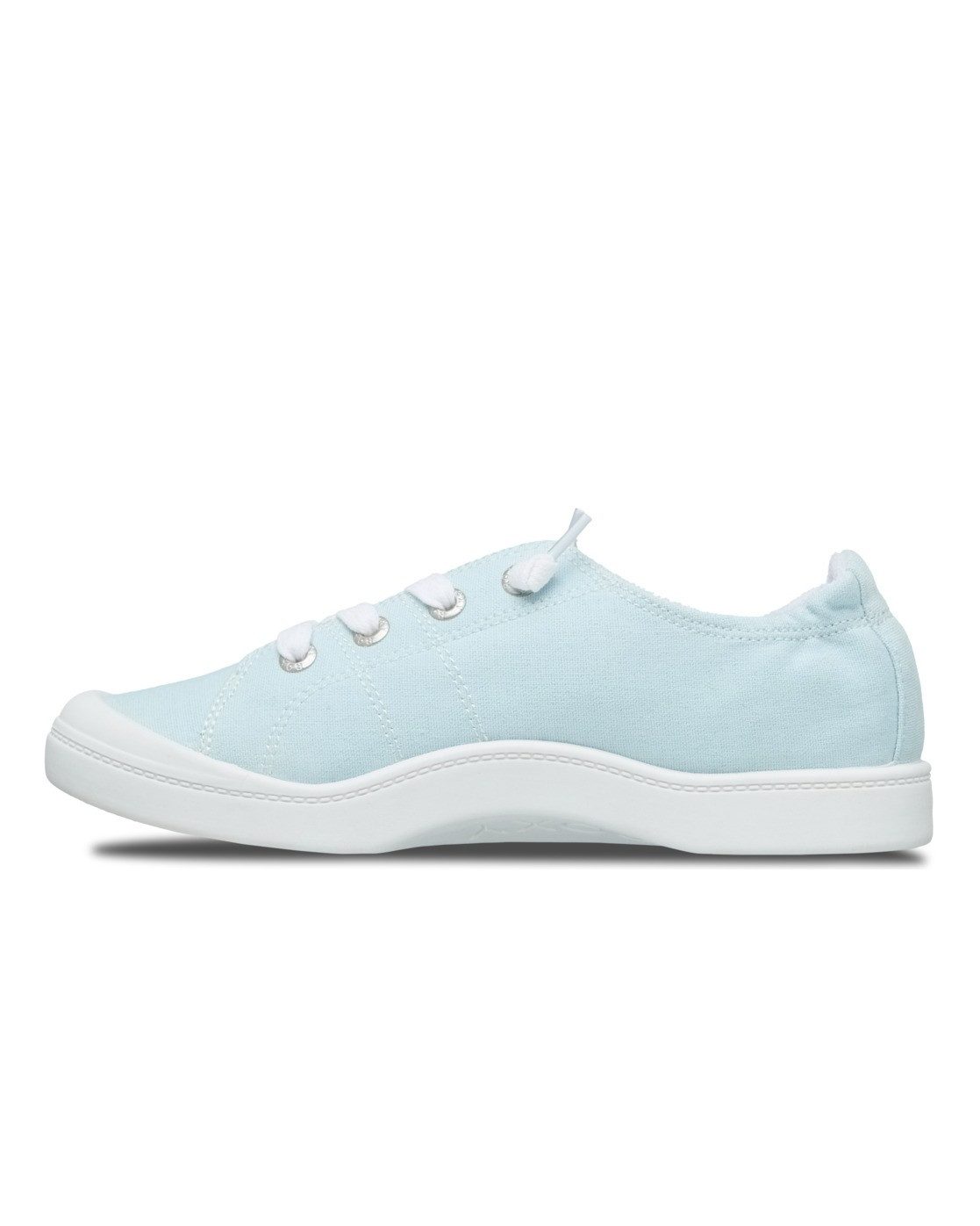 Roxy Bayshore Plus Sneaker