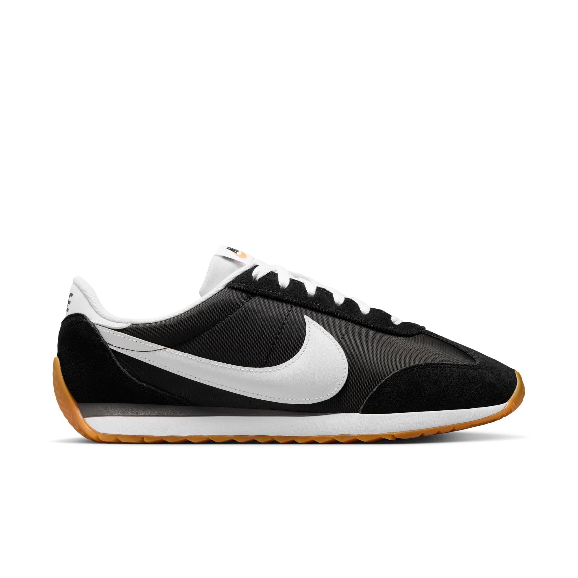 Nike Sportswear PACIFIC Sneaker