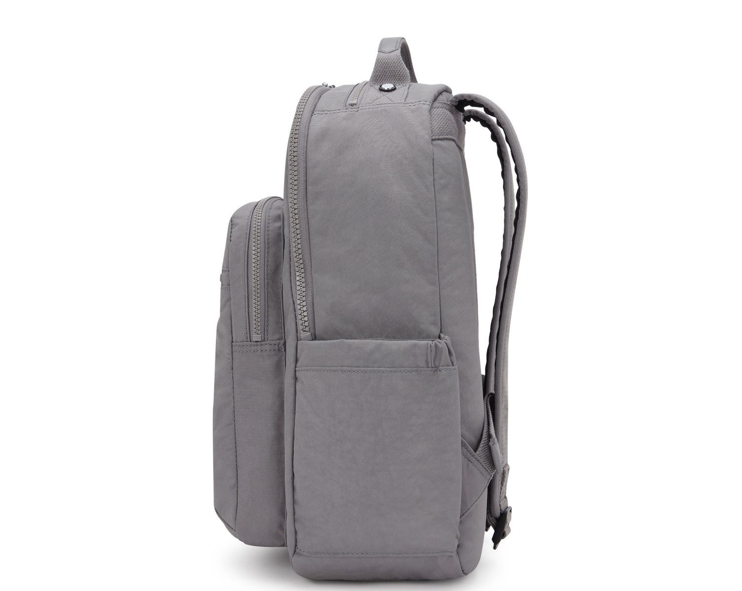 KIPLING Freizeitrucksack Seoul 27 Liter (1, 1-tlg., Stück), Affe