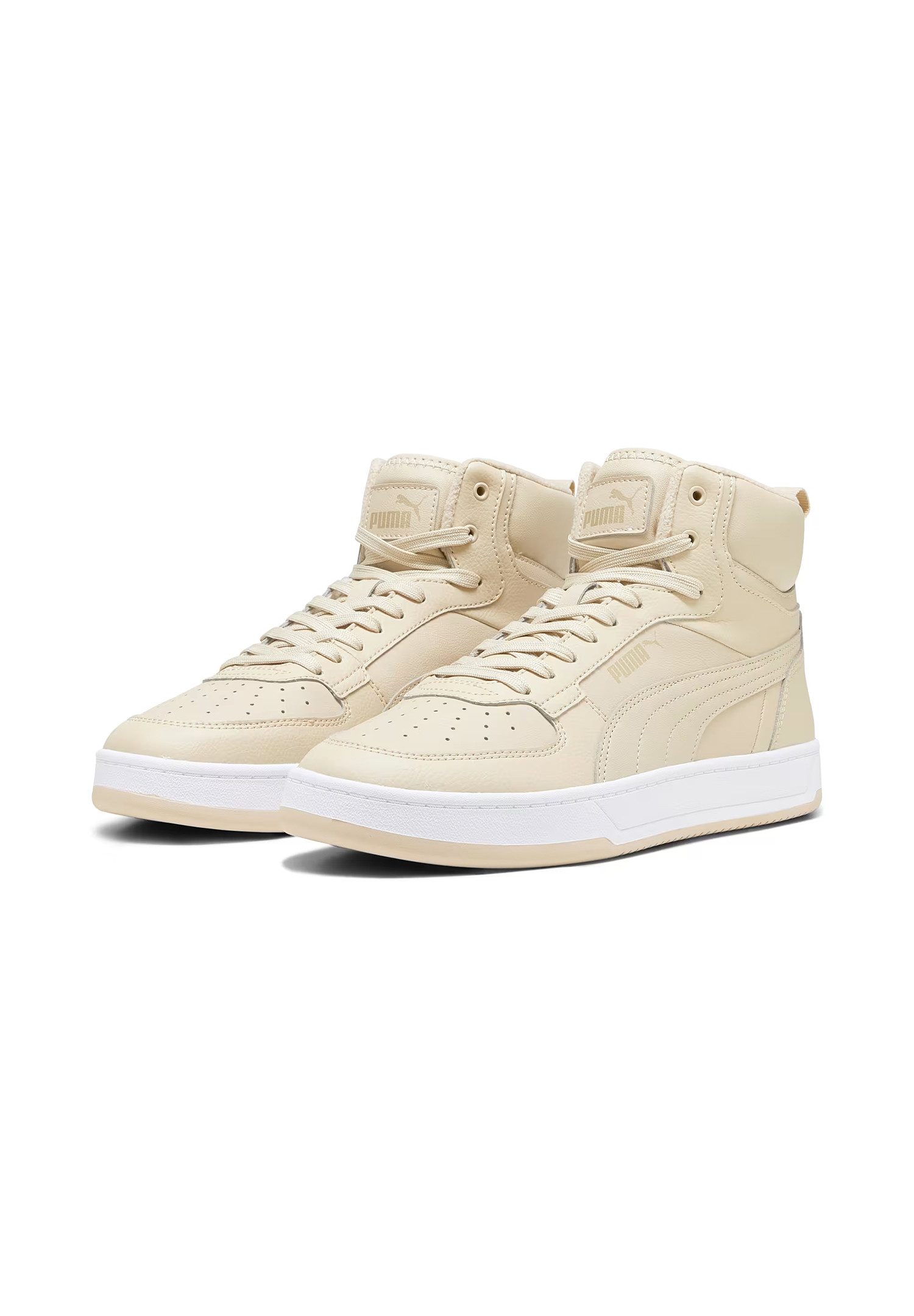 PUMA Puma Caven 2.0 Mid WTR Sneaker günstig online kaufen