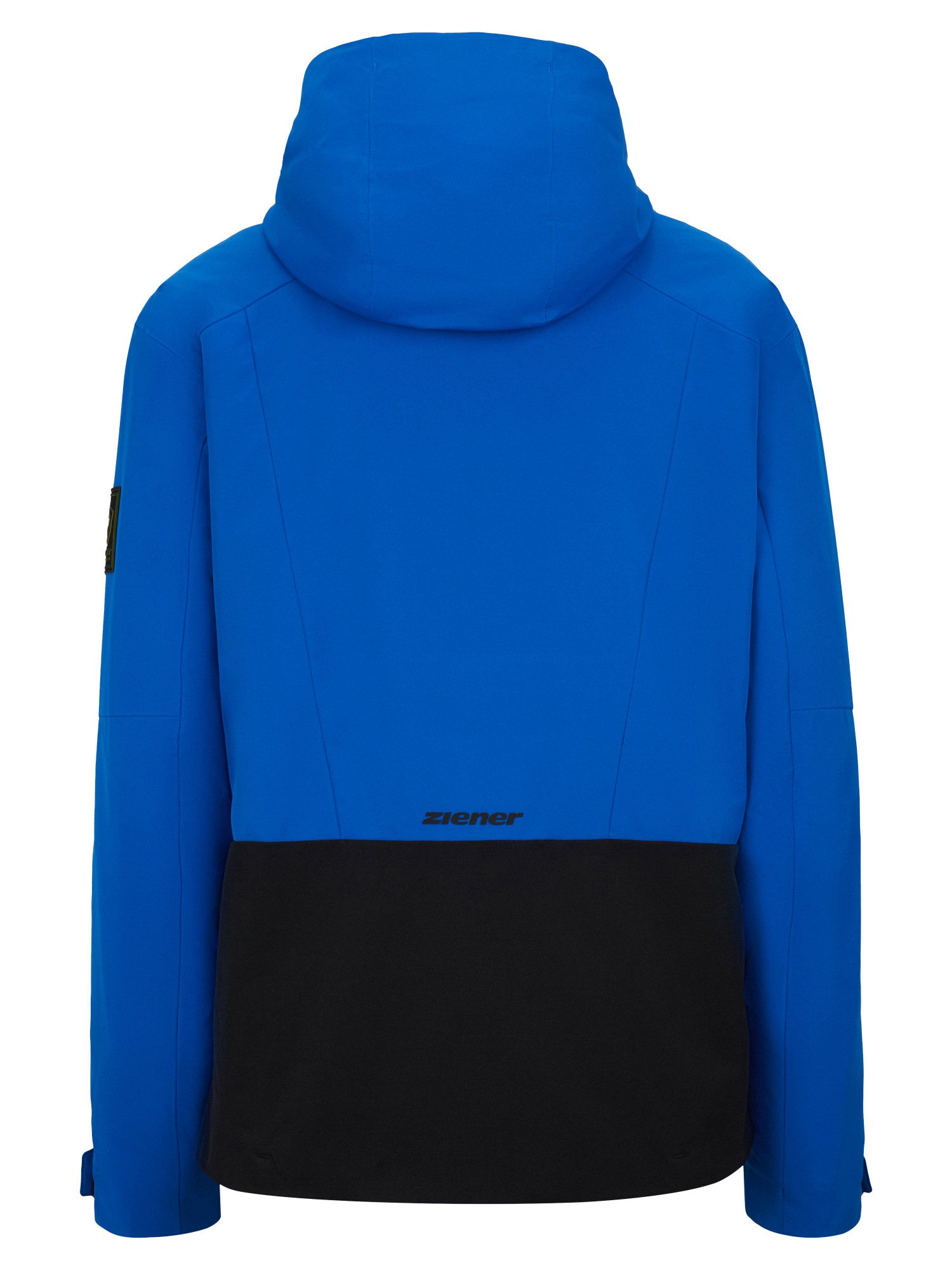 Ziener Skijacke TOBIN-Z jacket man günstig online kaufen