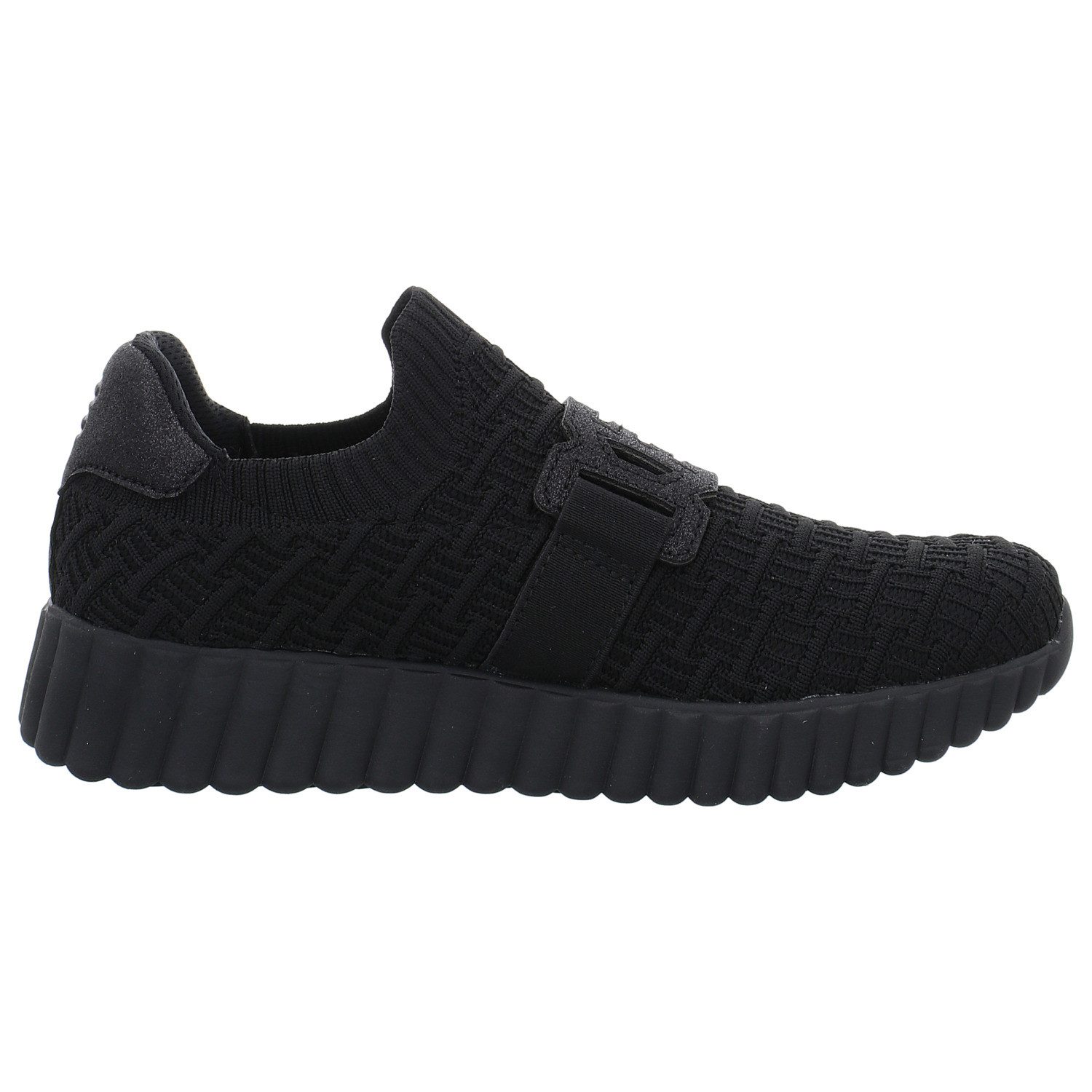 TT.Bagatt Carini Slipper