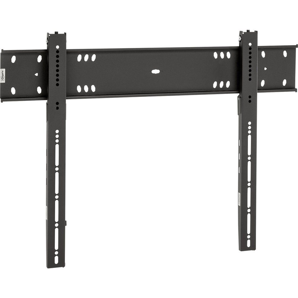 Vogel's TV-Wandhalterung Vogel's PFW 6800 TV-Wandhalterung 139,7 cm (55) - 203,2 cm (80) Sta
