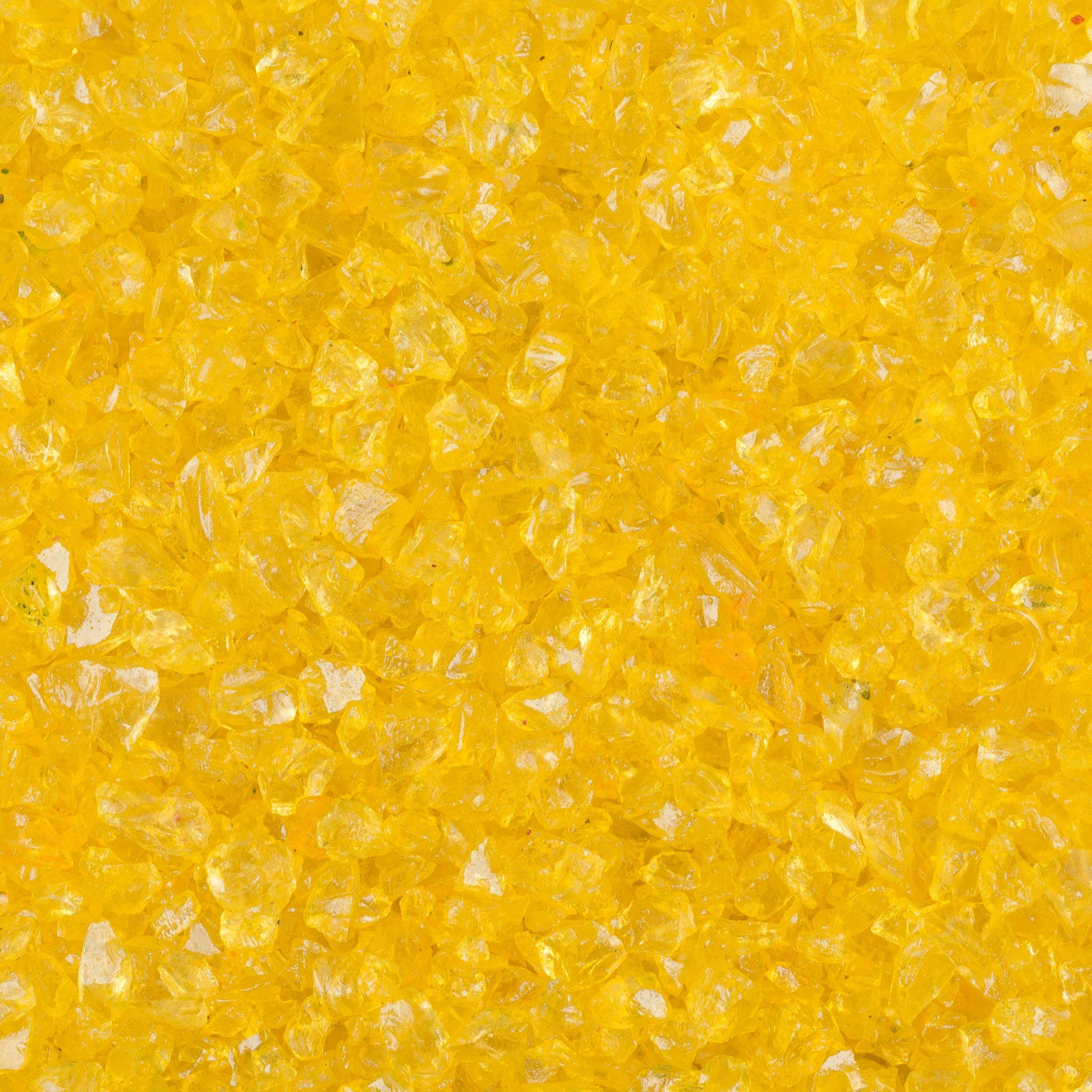 Fuchs Versand 24/7 Deko-Granulate Glasgranulat Glassteine günstig online kaufen