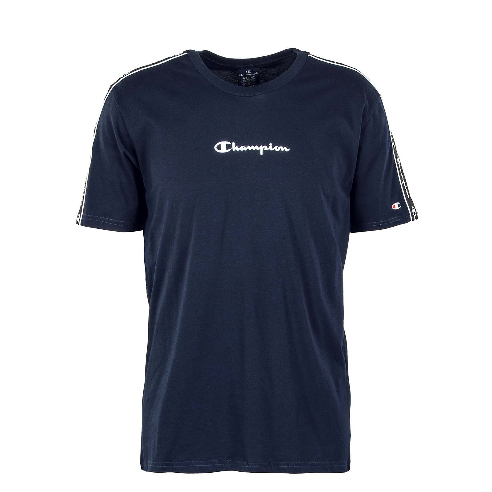 Crewneck 217834 Champion T-Shirt