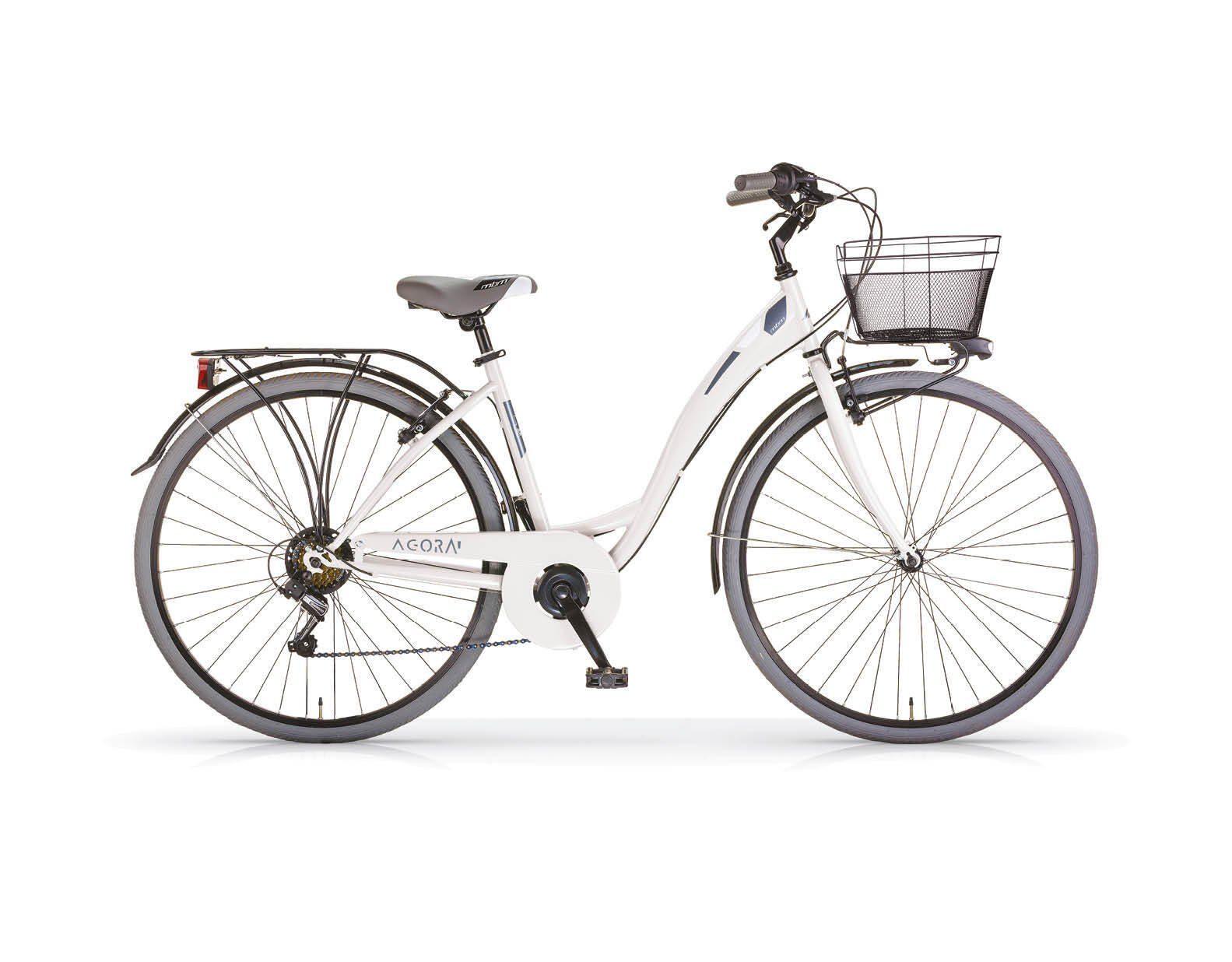 Cityrad