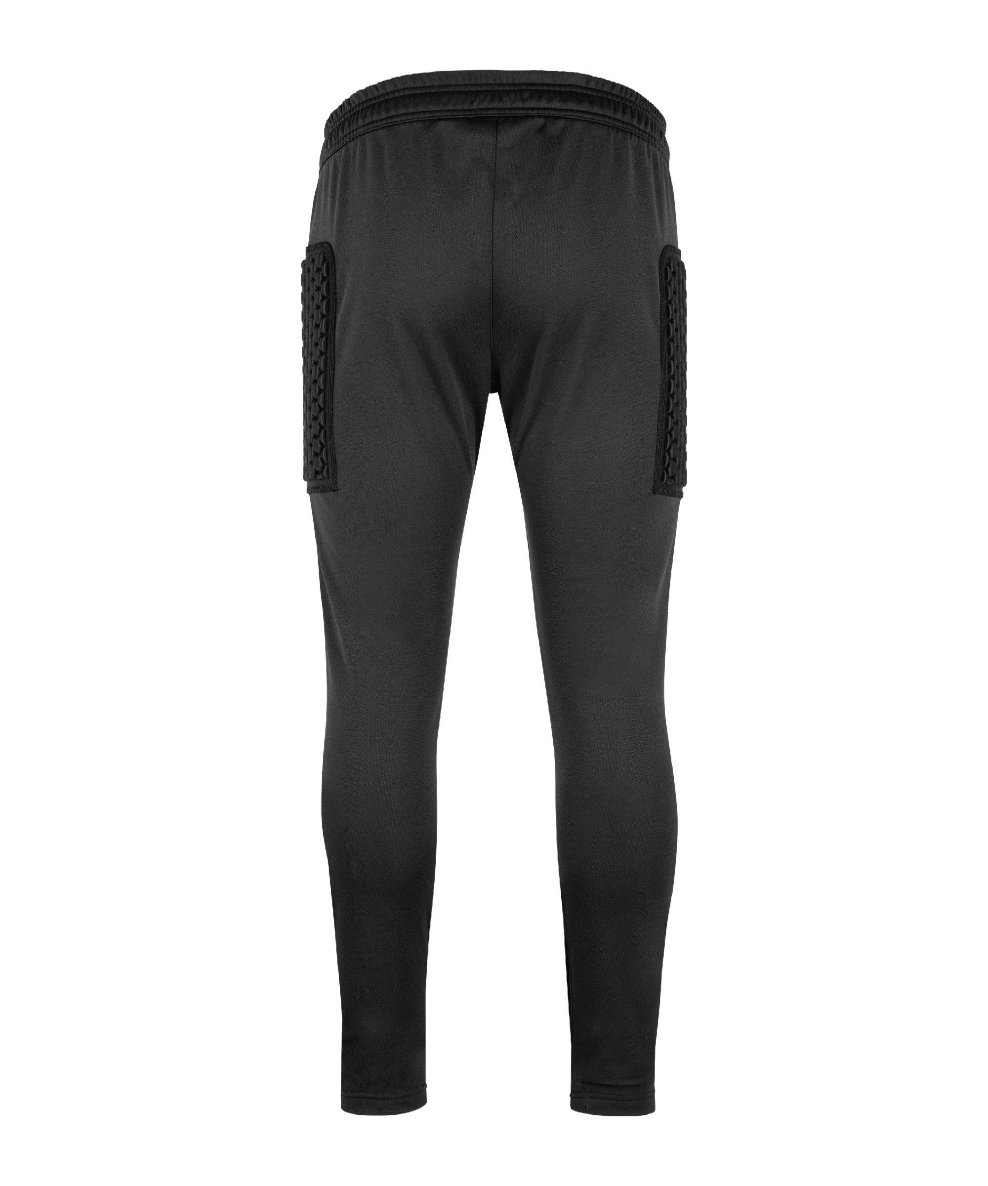 Reusch Torwarthose Reusch Contest II Advance günstig online kaufen