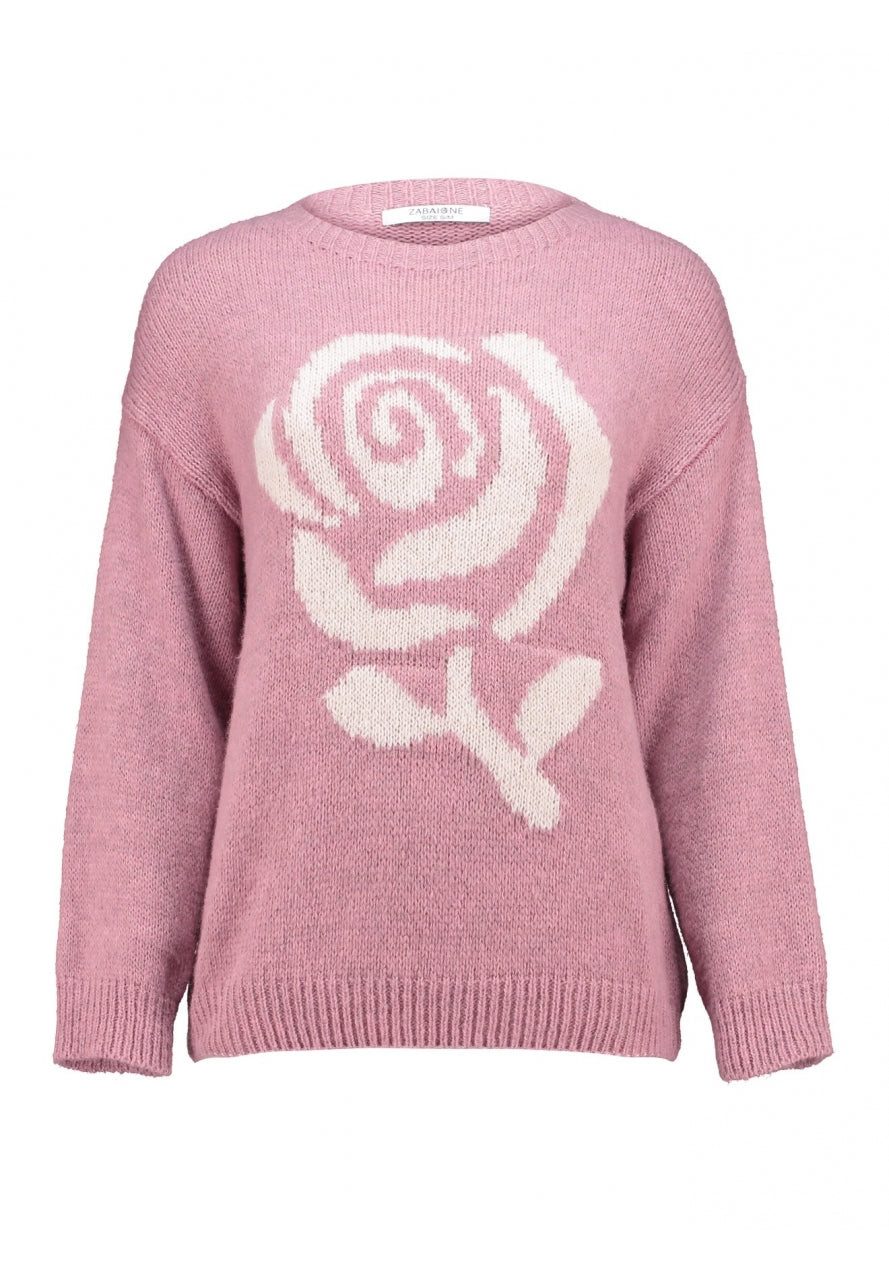 ZABAIONE В'язані светри Em44ma (1-tlg)