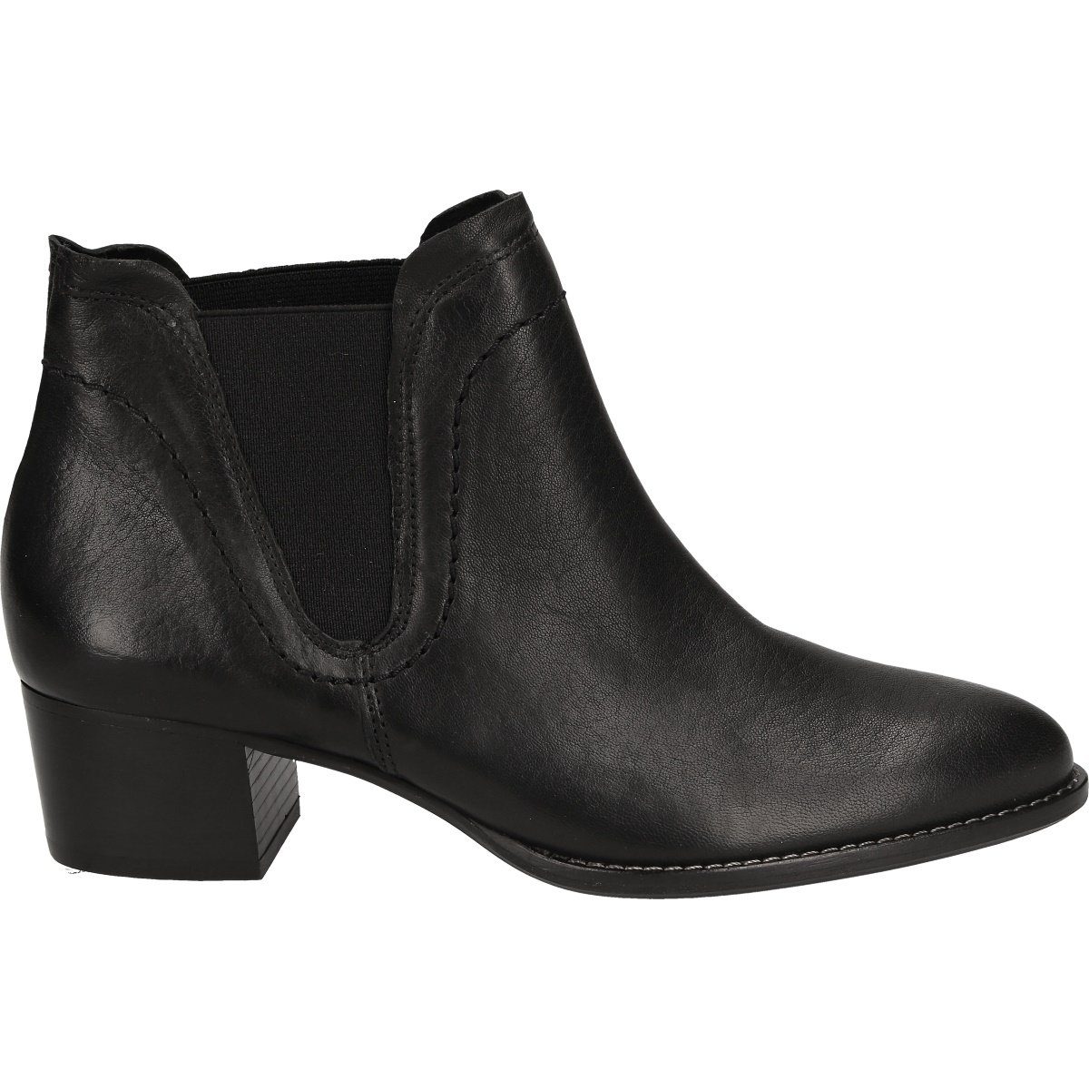 Paul Green Stiefel