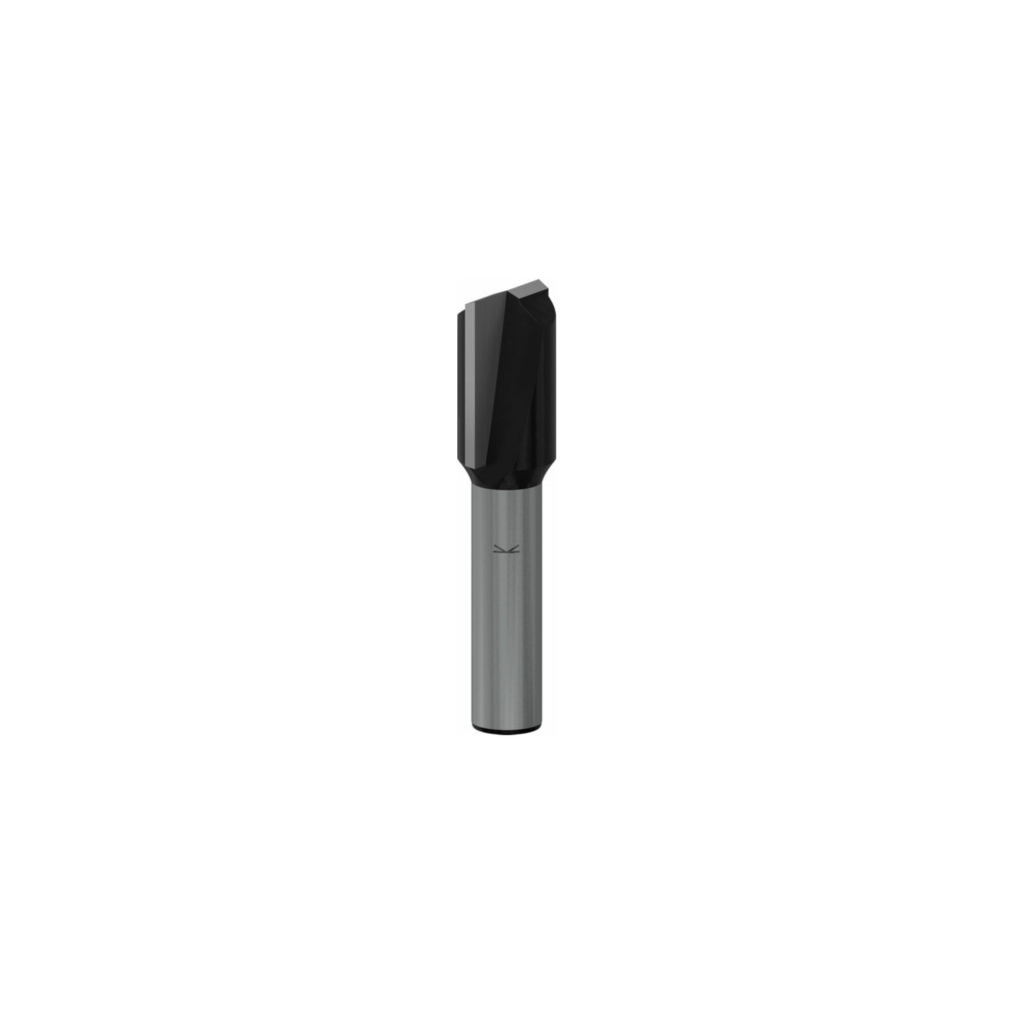 Bosch Professional Fräse Bosch Nutfräser Standard for Wood 8 mm D1 12 mm L 20 mm G 51 mm