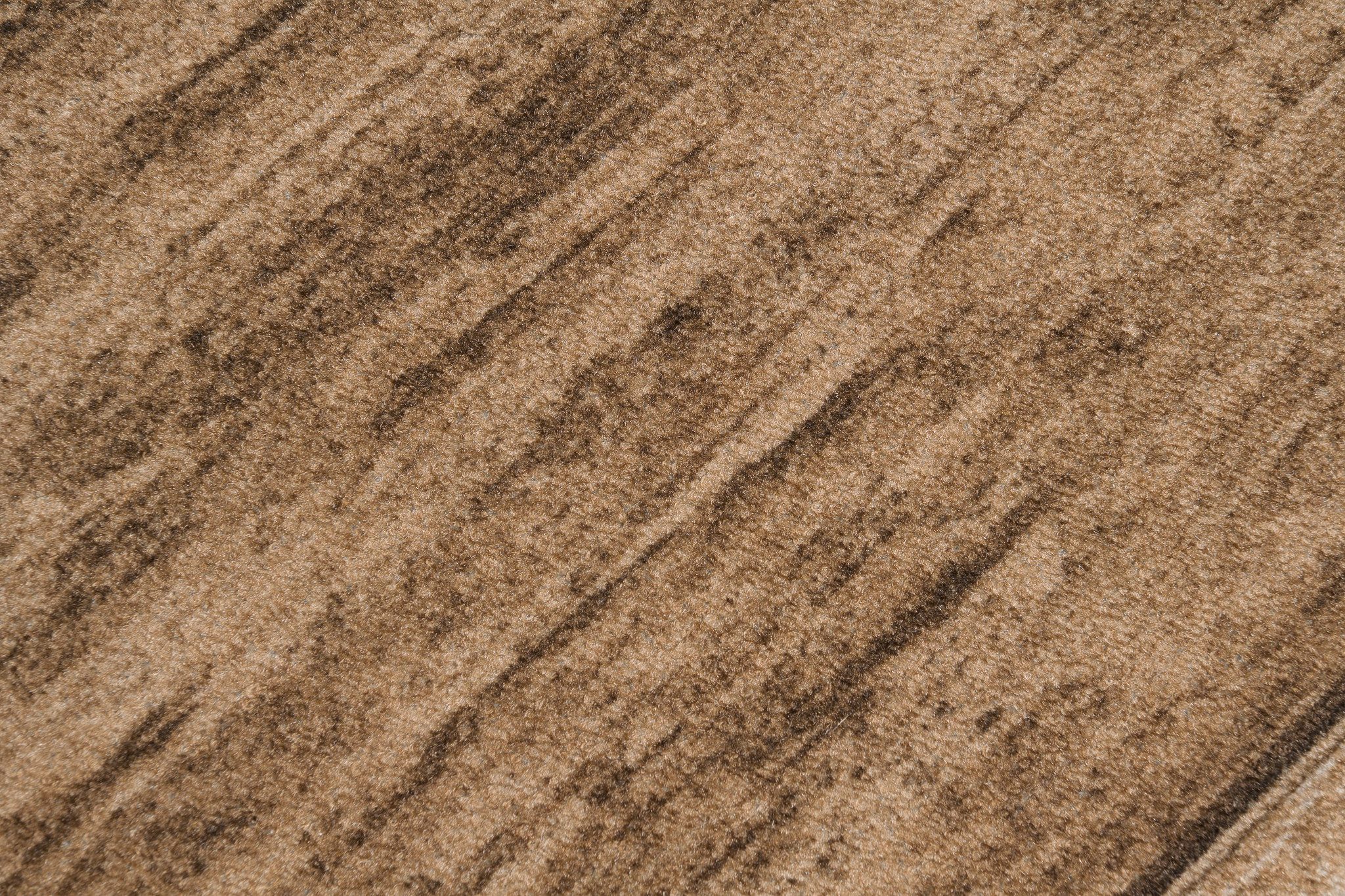Tapiso Läufer Anti Rutsch, rechteckig, Höhe: 6 mm, Rutschfest Brücke Flur Küche Wohnzimmer Korridor Meterware