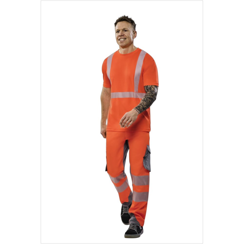 Planam T-Shirt