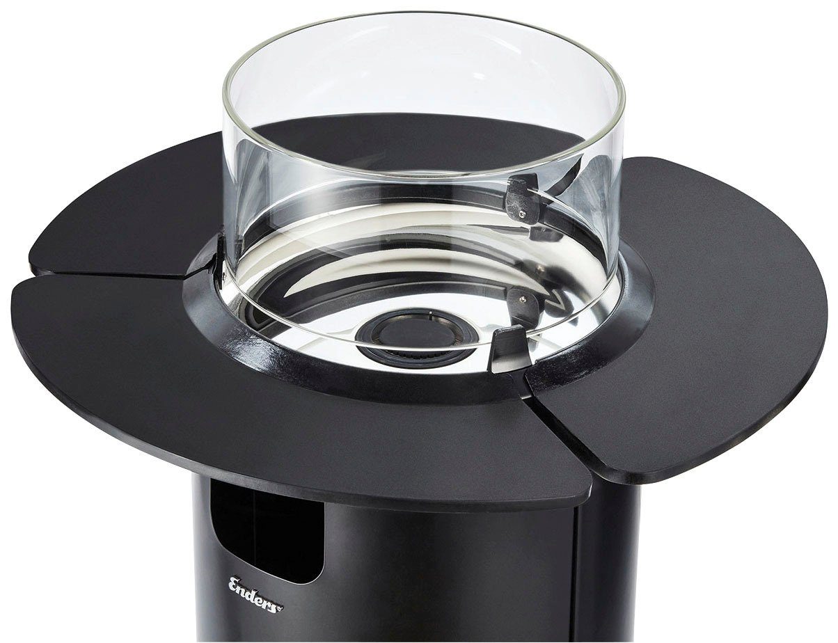 Enders® Ablagetisch Tischablage 3er Set für günstig online kaufen