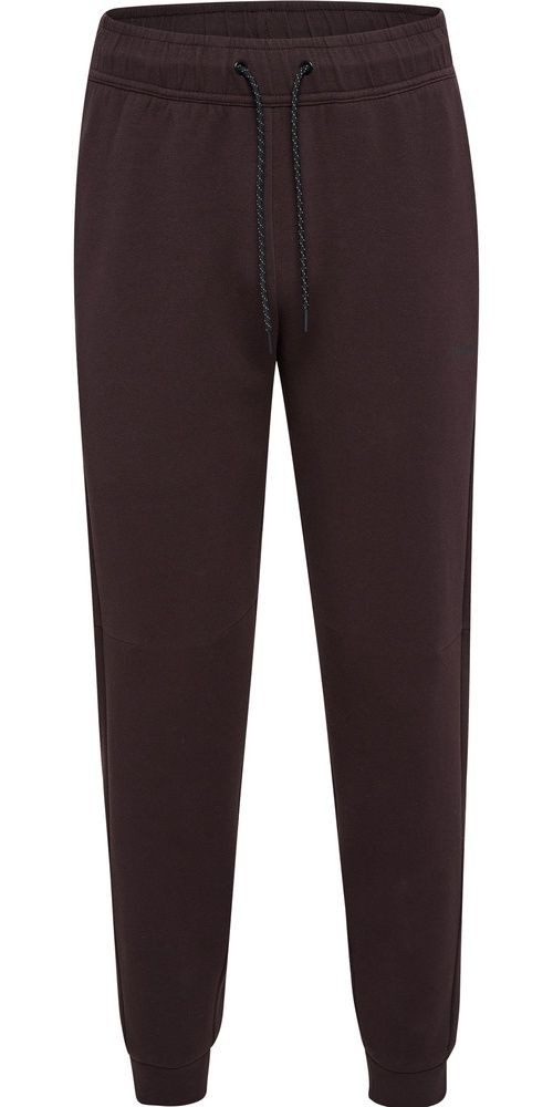Sporthose Hmltech Fleece Regular Pants